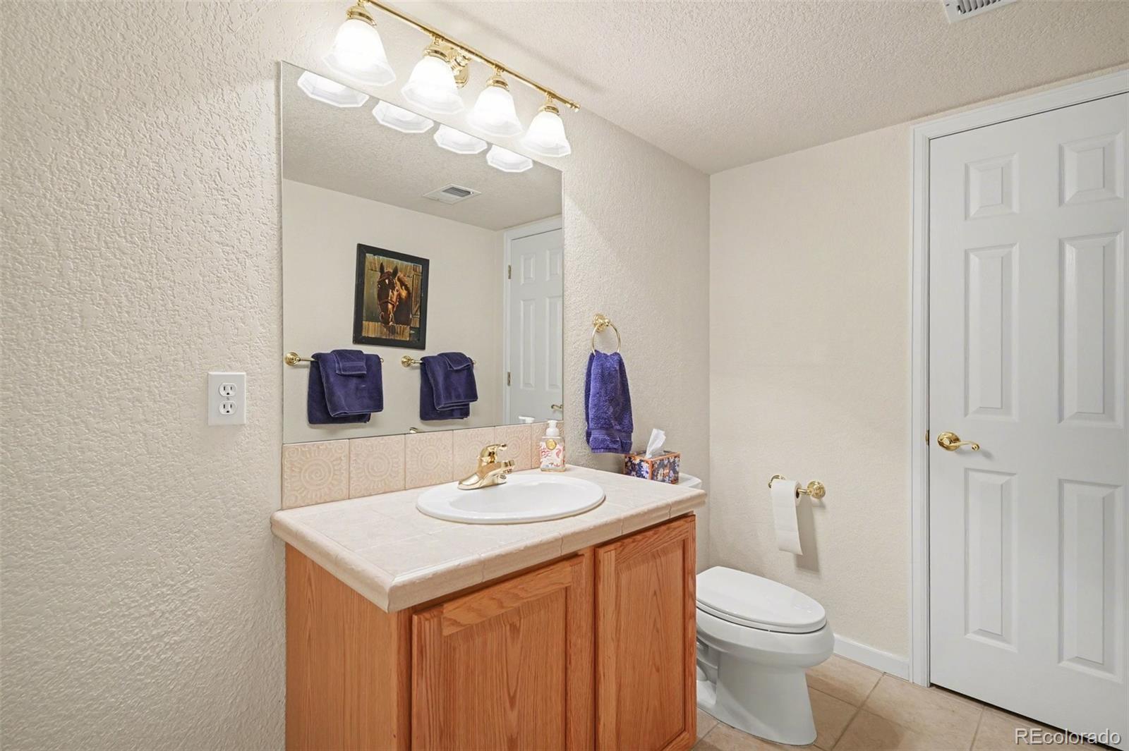 5770 S Benton Circle Littleton CO 80123