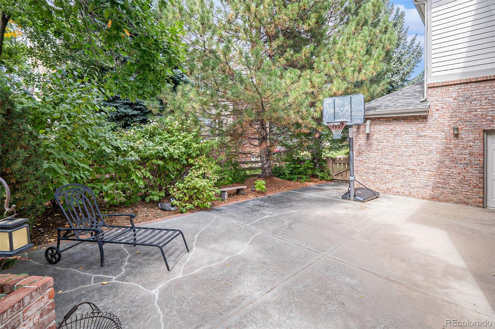 5770 S Benton Circle Littleton CO 80123