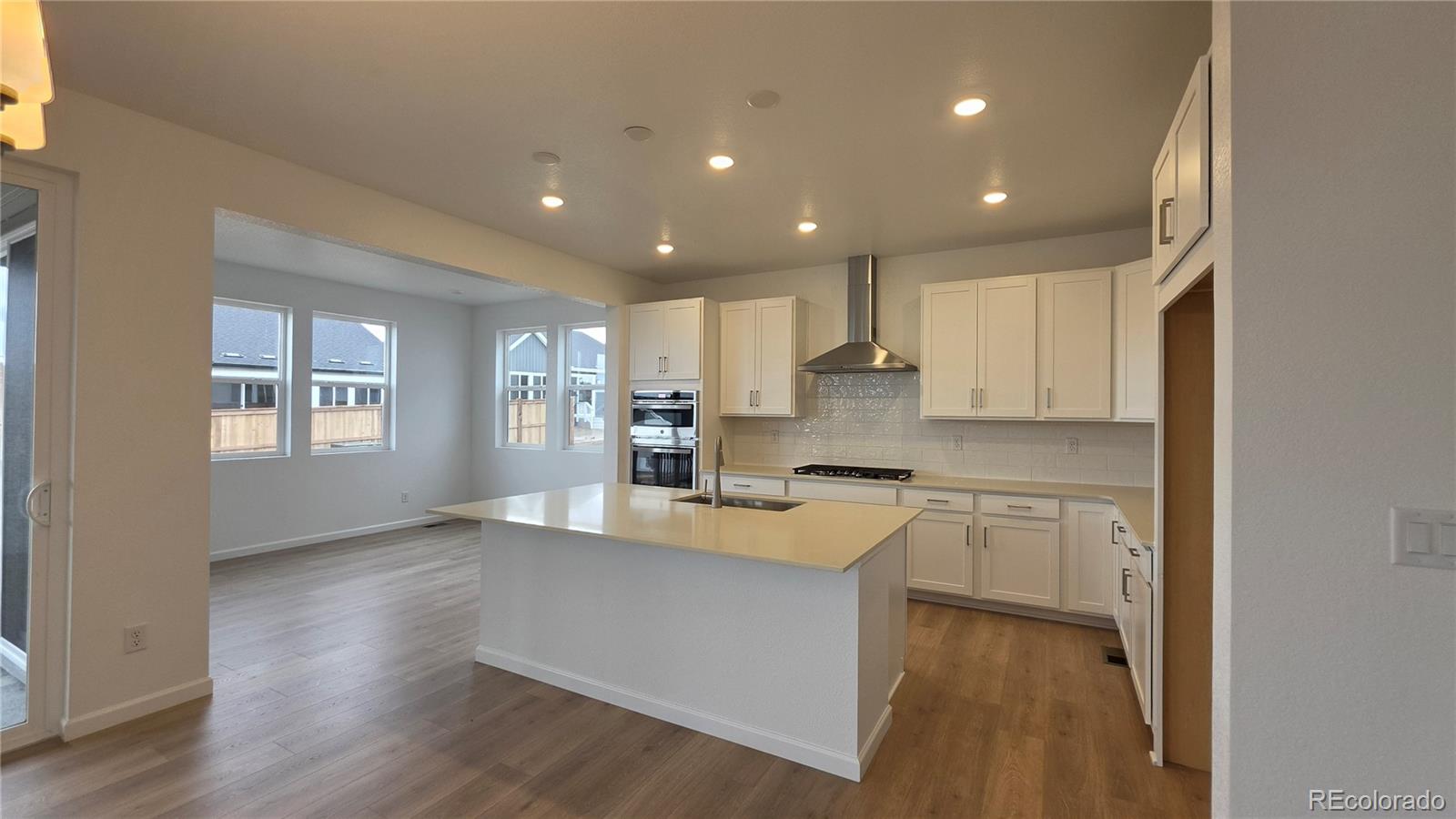 16998 W 92nd Drive Arvada CO 80007