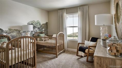 16998 W 92nd Drive Arvada CO 80007