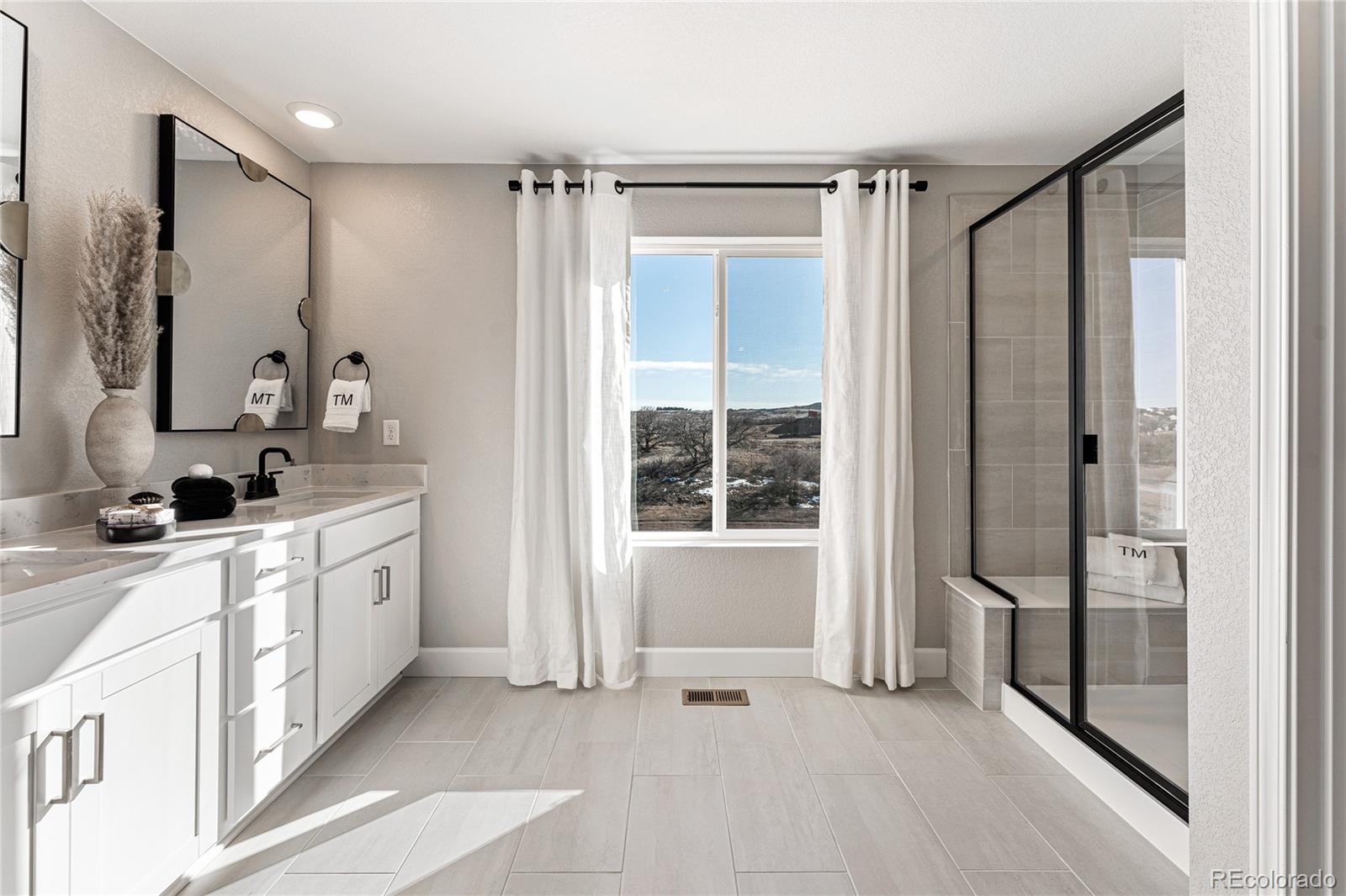 16998 W 92nd Drive Arvada CO 80007