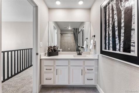 16998 W 92nd Drive Arvada CO 80007