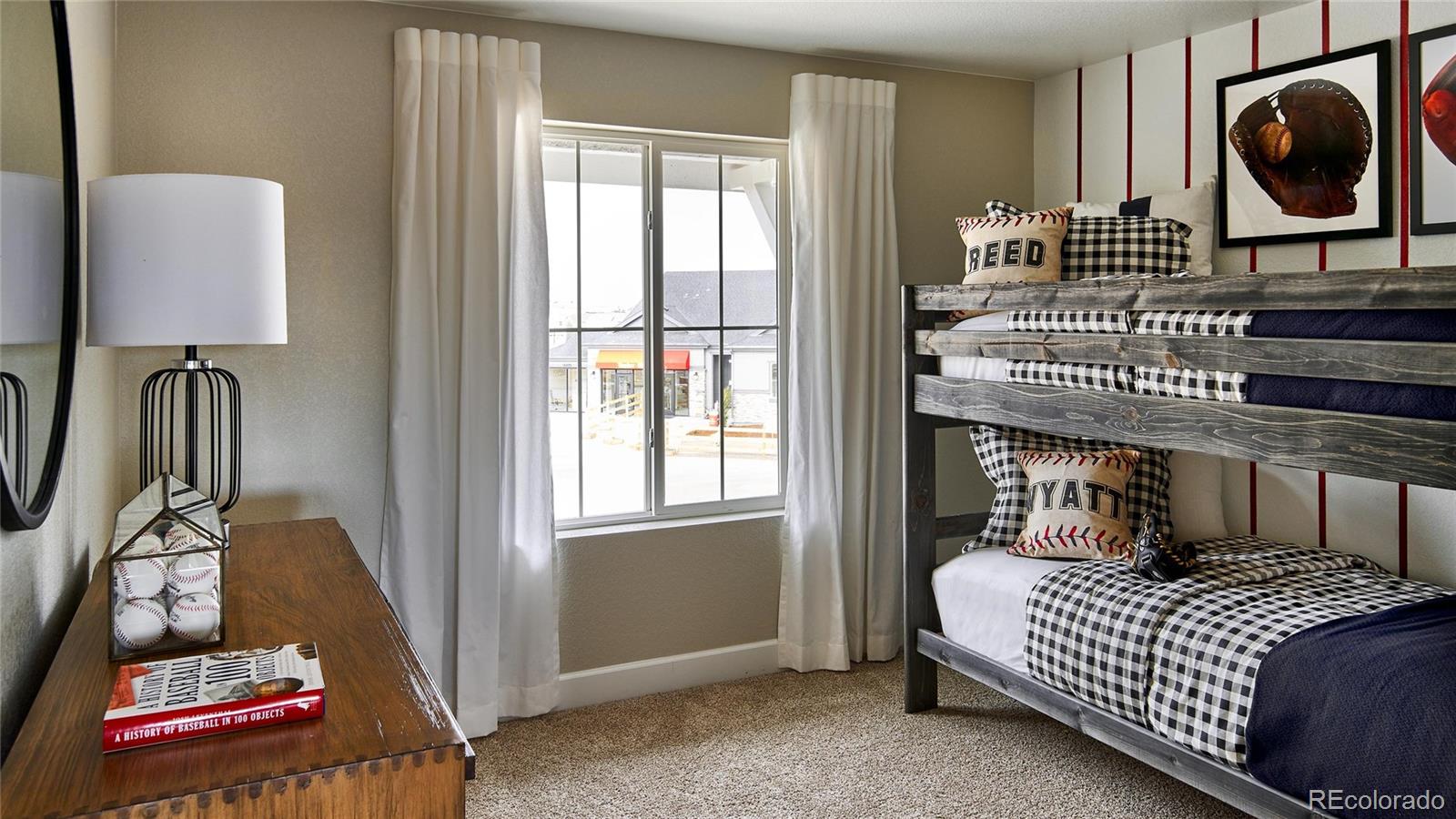 16998 W 92nd Drive Arvada CO 80007