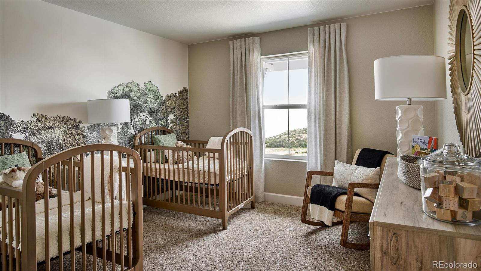 16998 W 92nd Drive Arvada CO 80007