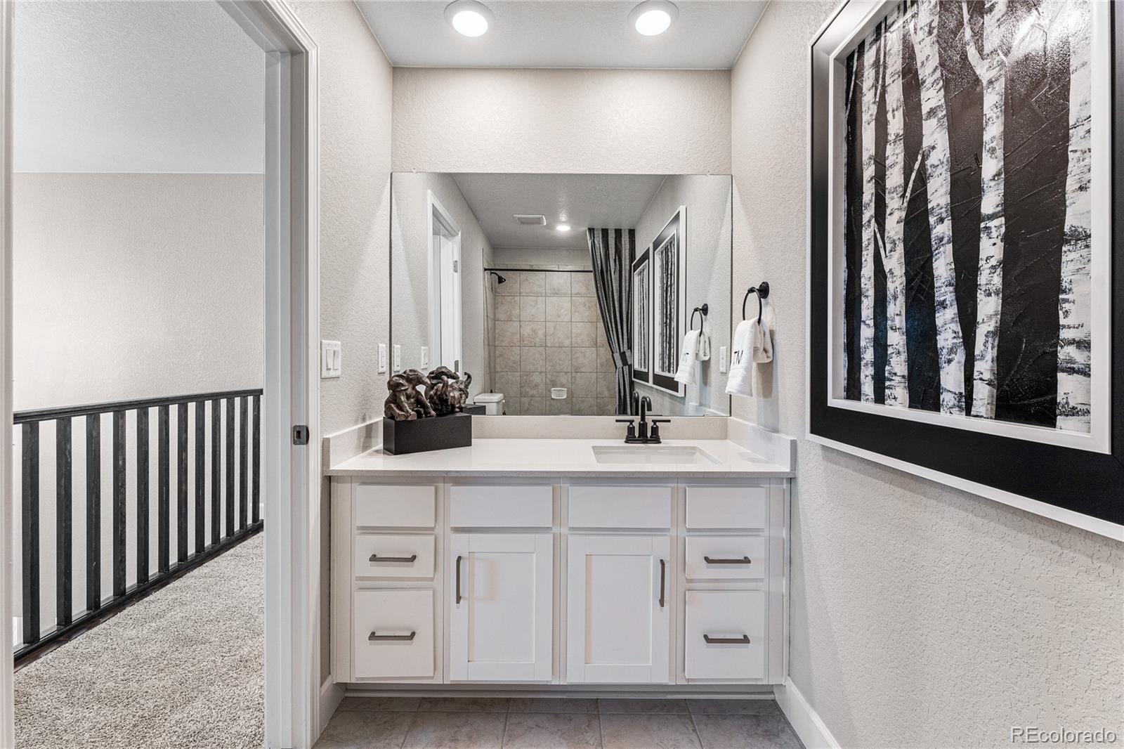 16998 W 92nd Drive Arvada CO 80007