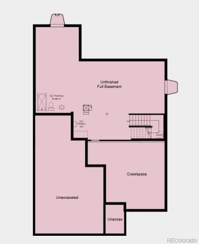 16998 W 92nd Drive Arvada CO 80007