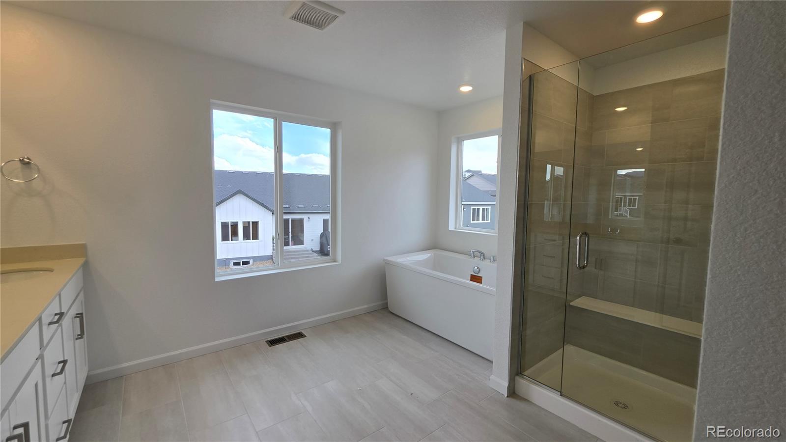 16998 W 92nd Drive Arvada CO 80007