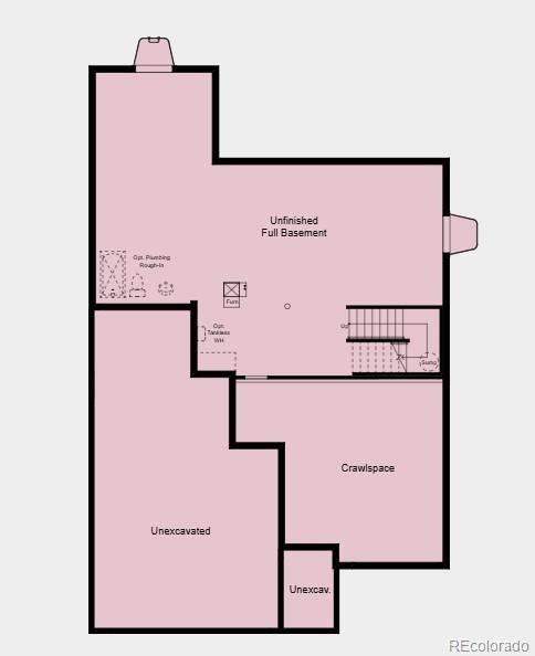 16998 W 92nd Drive Arvada CO 80007