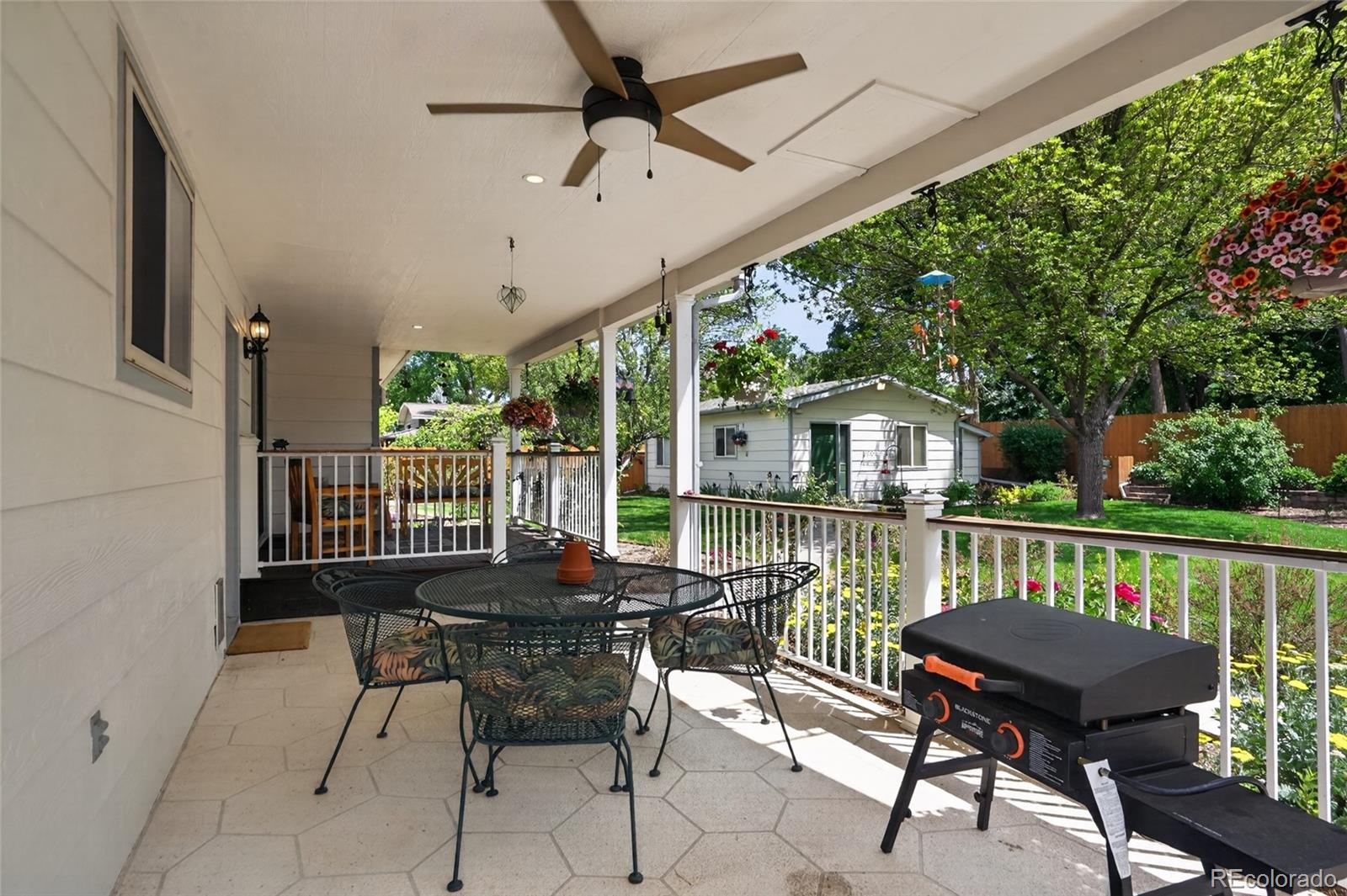 1346 Ridgewood Court Canon City CO 81212