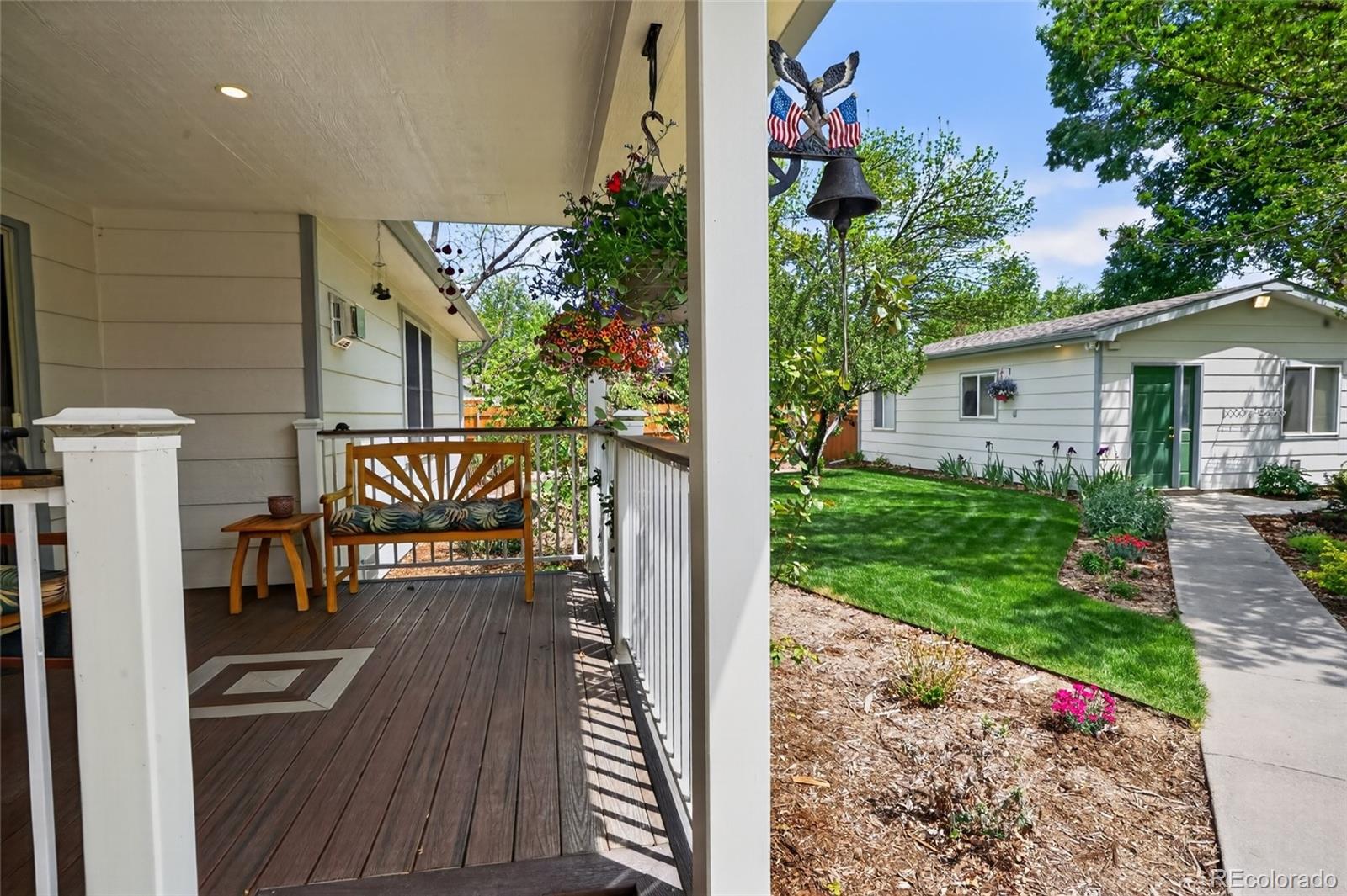 1346 Ridgewood Court Canon City CO 81212