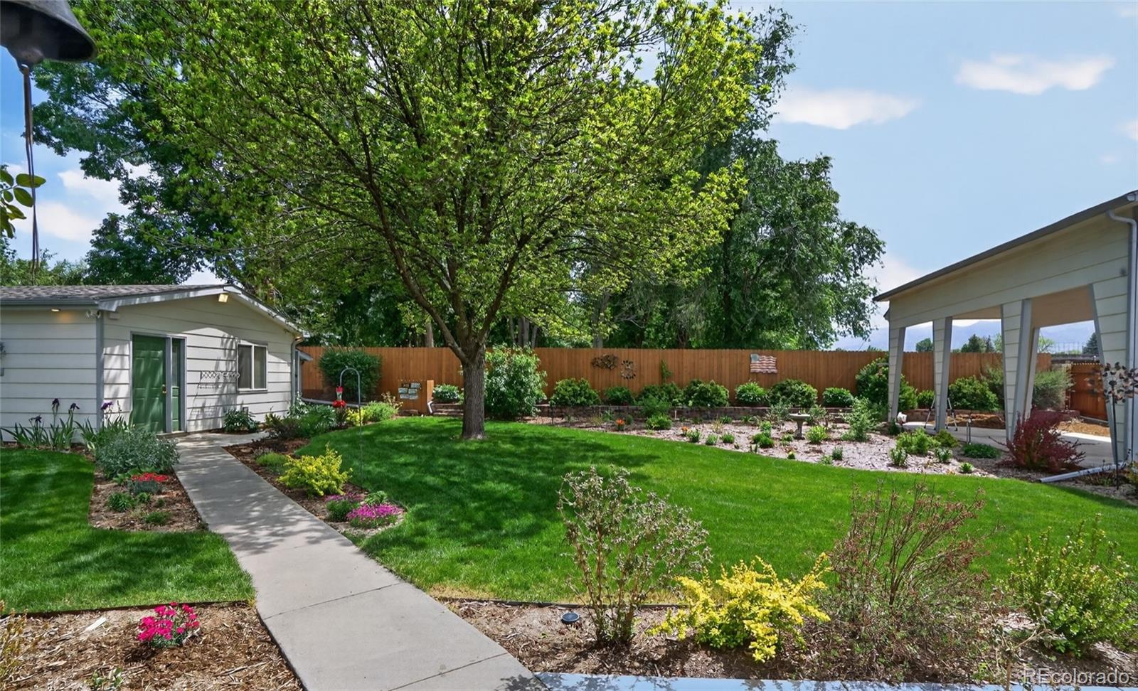 1346 Ridgewood Court Canon City CO 81212