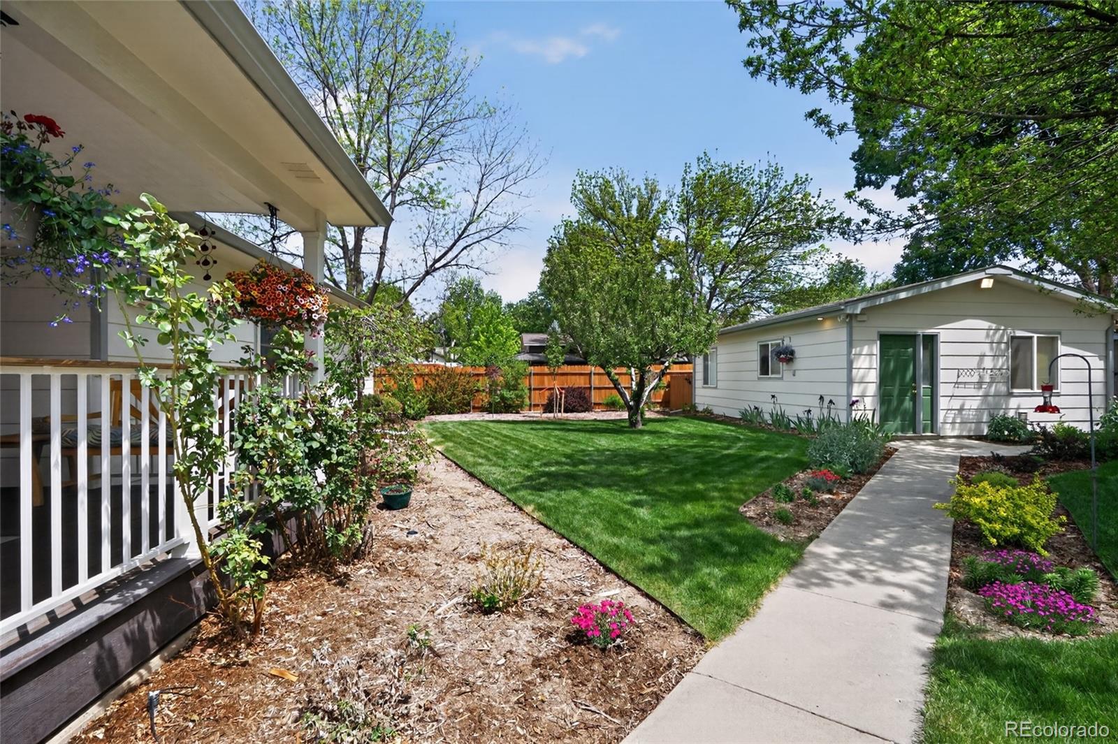 1346 Ridgewood Court Canon City CO 81212