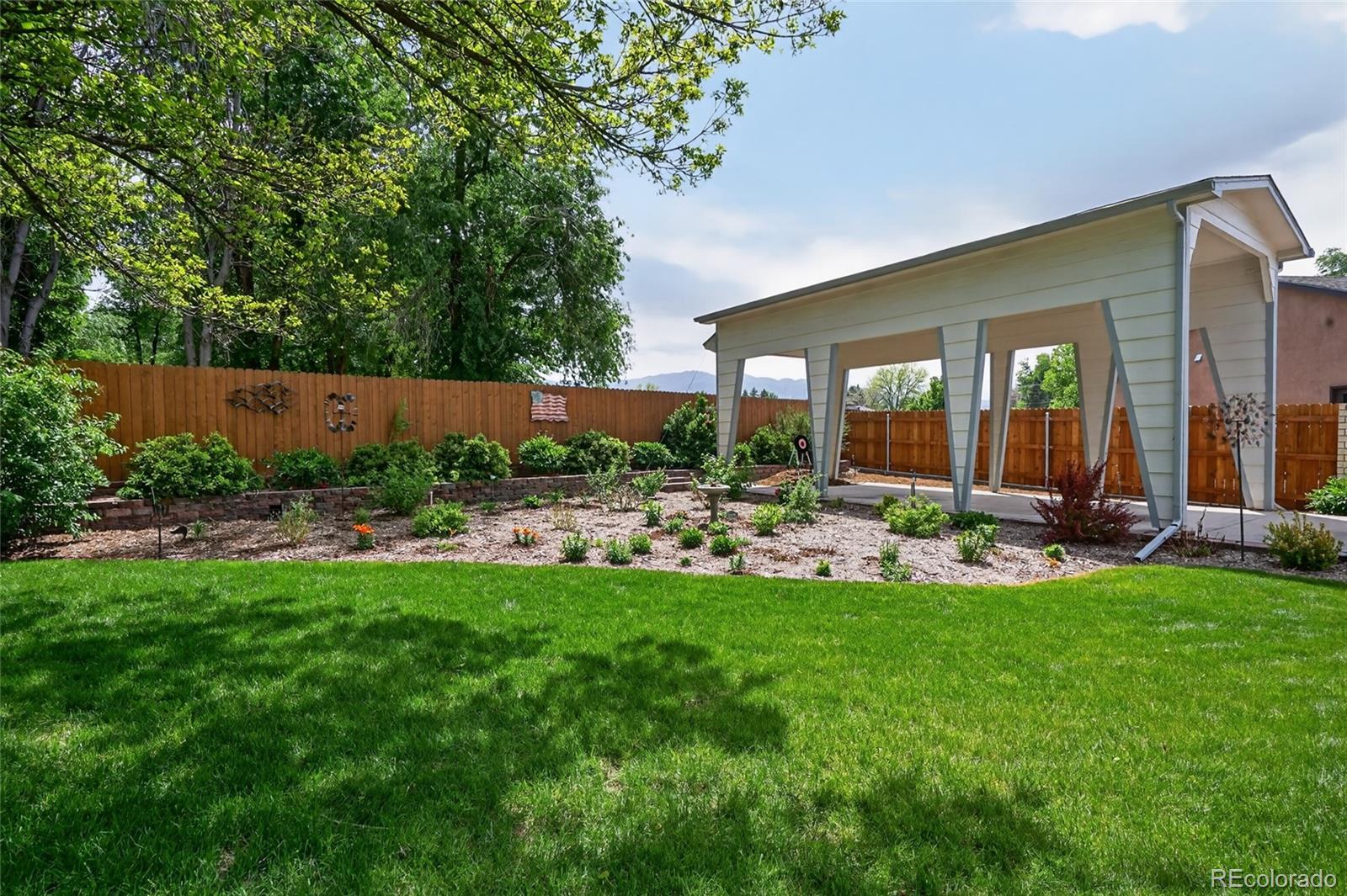 1346 Ridgewood Court Canon City CO 81212