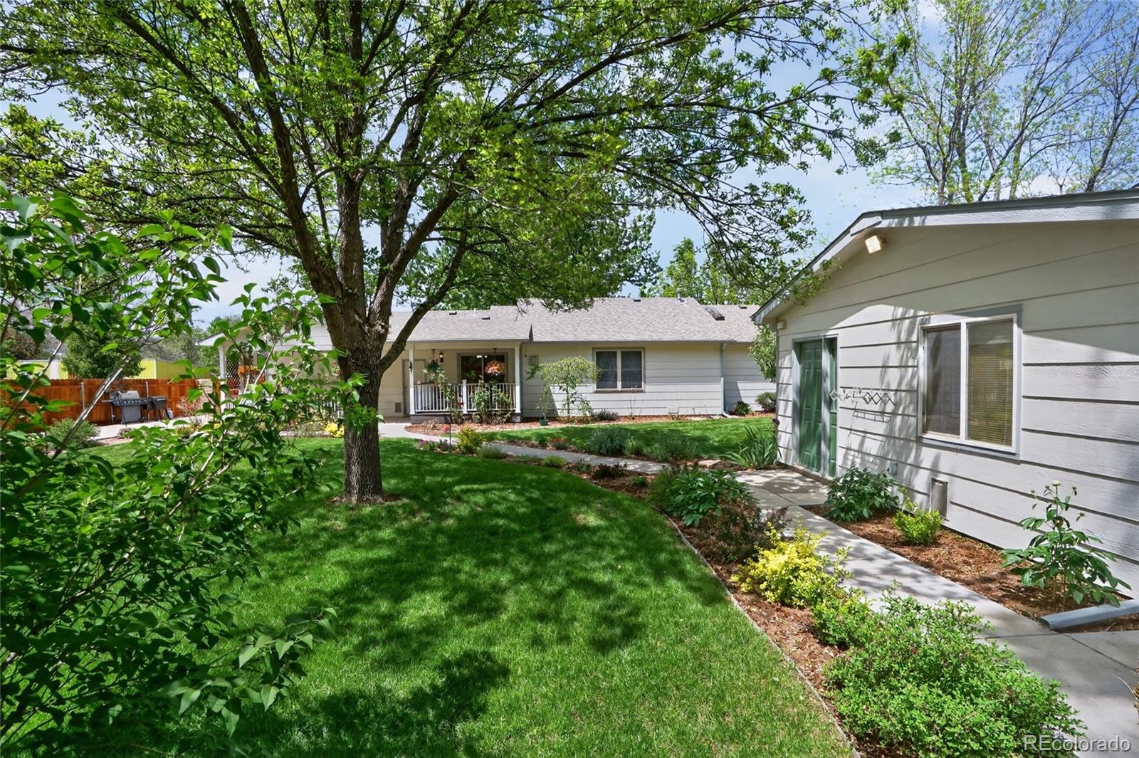 1346 Ridgewood Court Canon City CO 81212