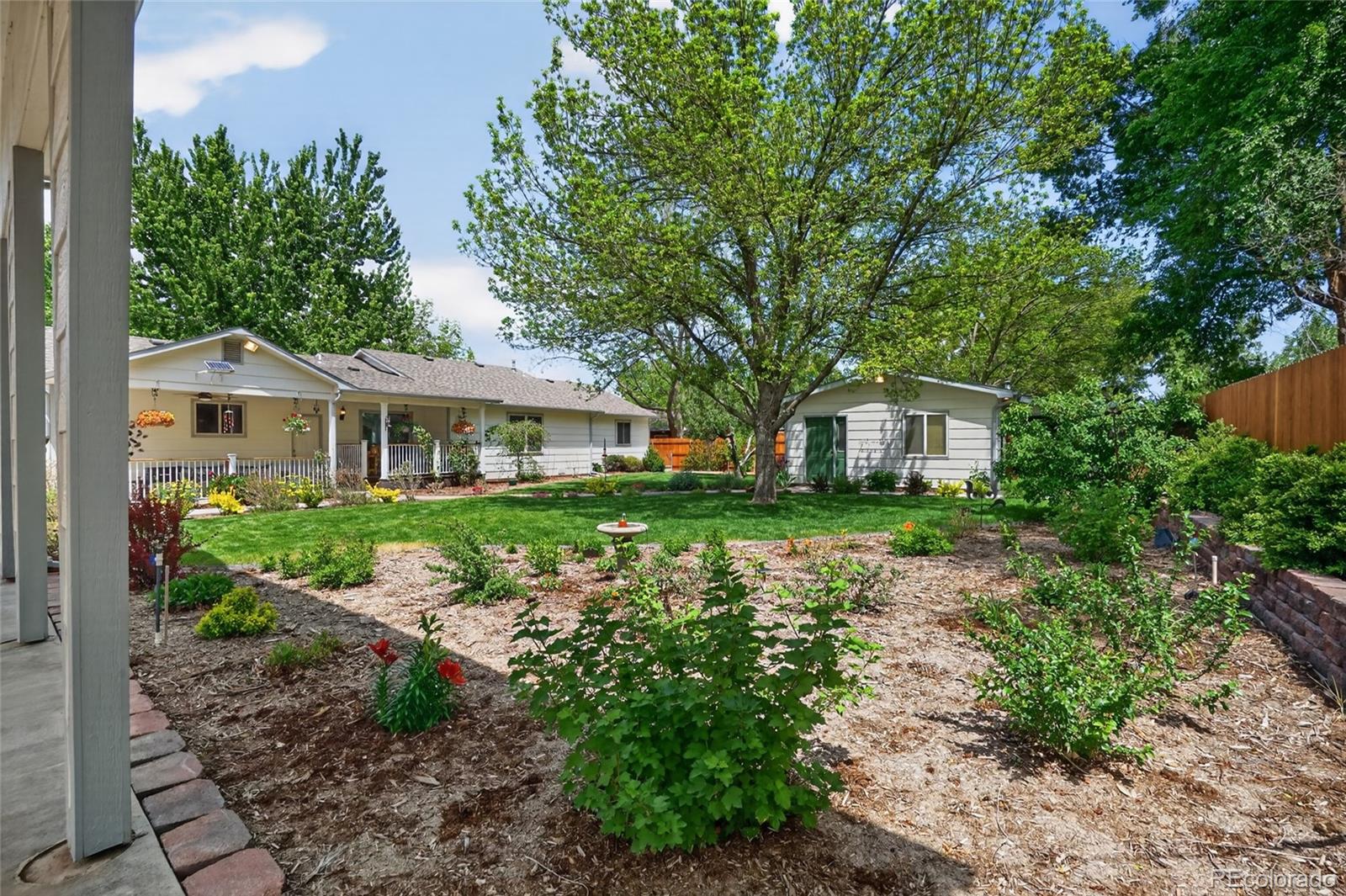 1346 Ridgewood Court Canon City CO 81212