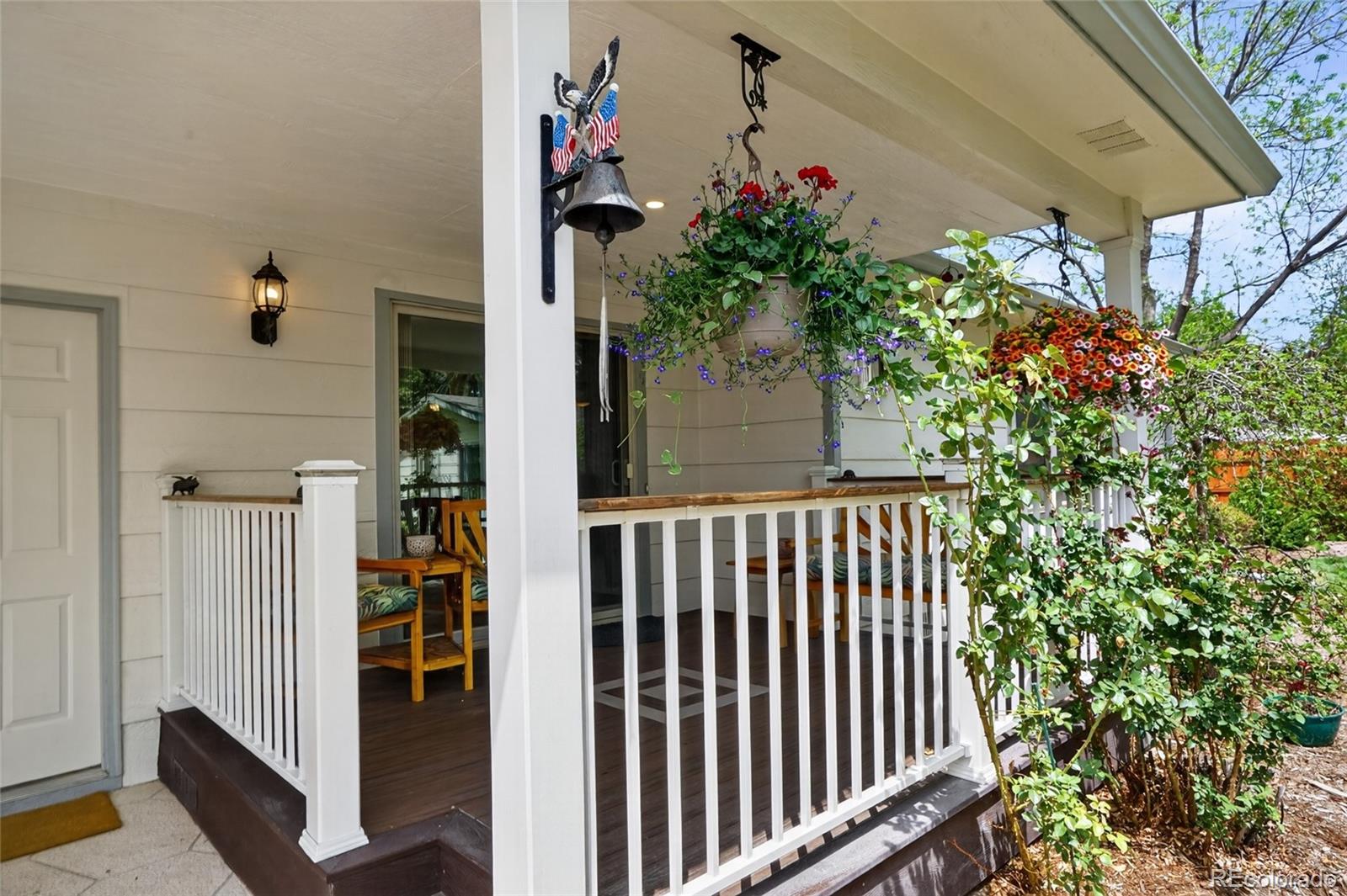 1346 Ridgewood Court Canon City CO 81212