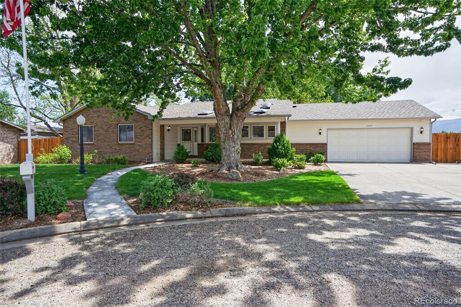 1346 Ridgewood Court Canon City CO 81212