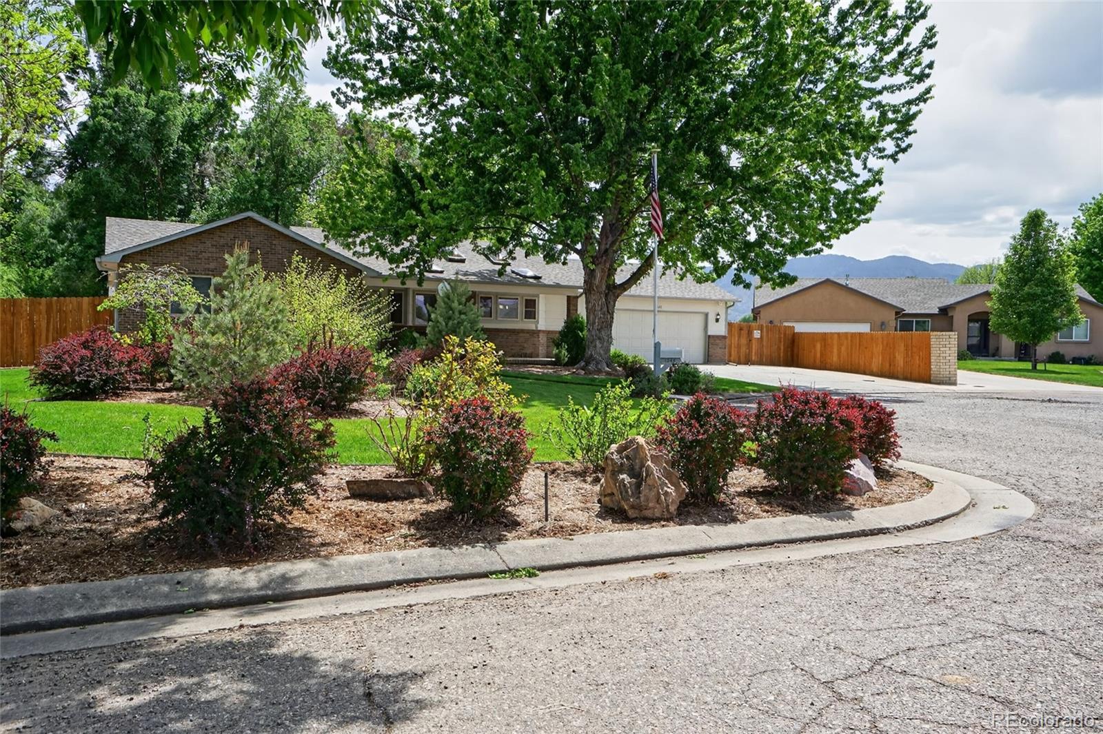 1346 Ridgewood Court Canon City CO 81212
