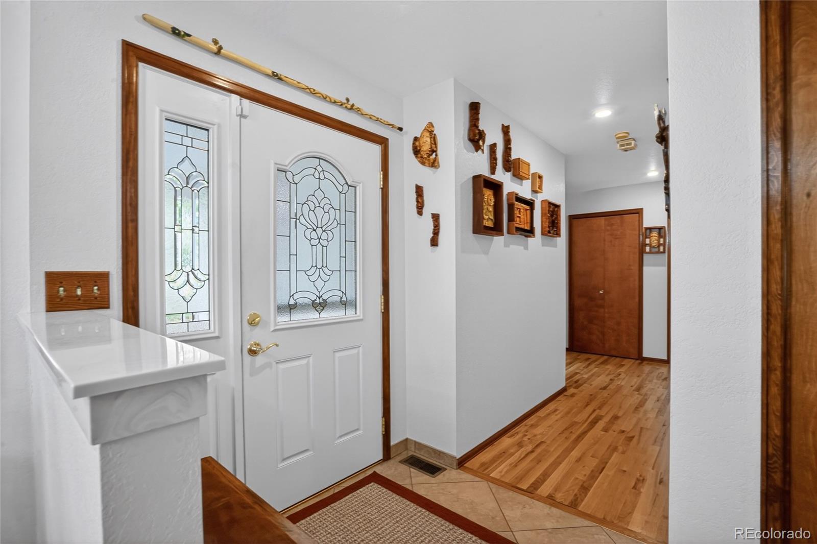 1346 Ridgewood Court Canon City CO 81212