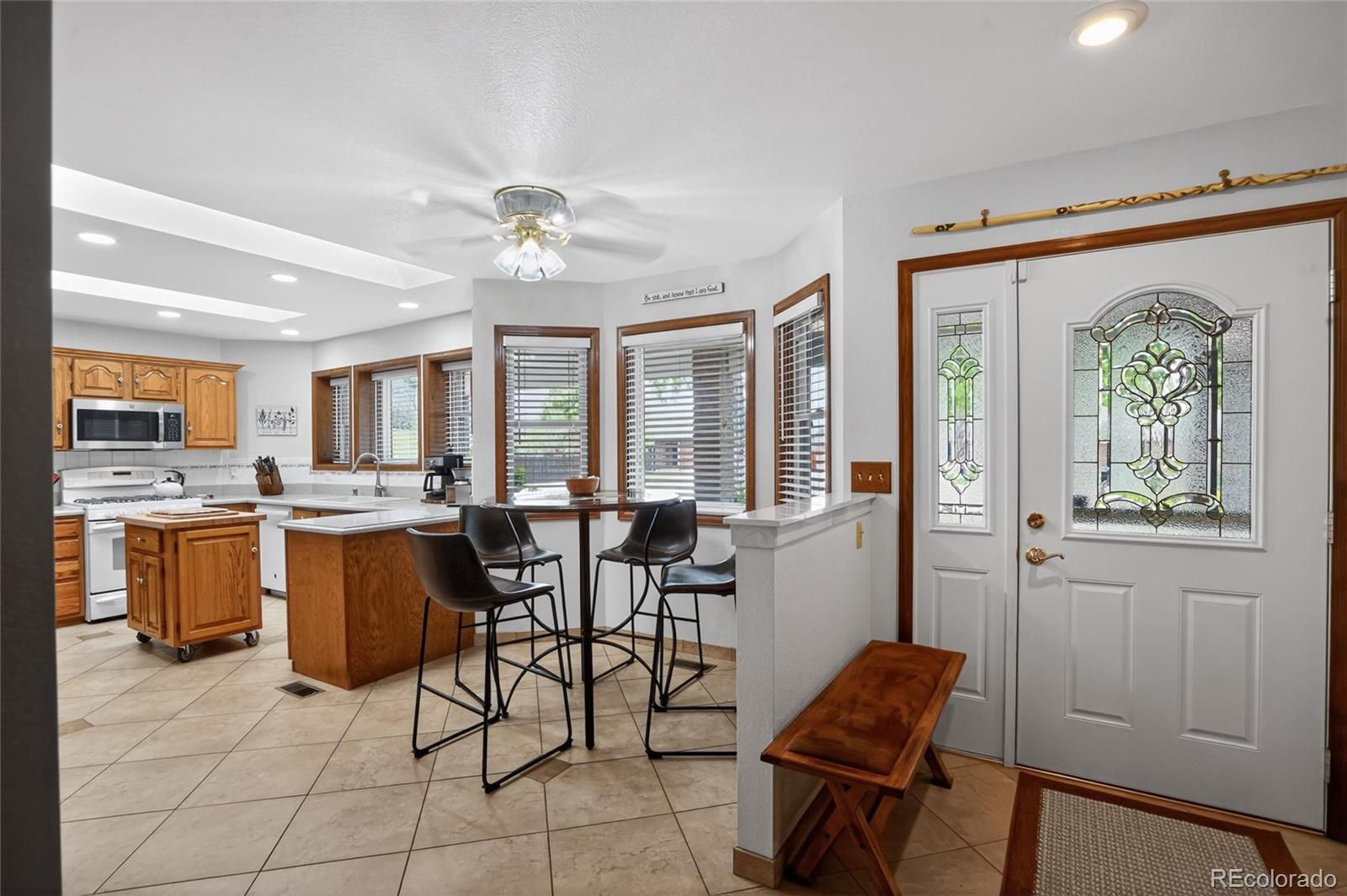 1346 Ridgewood Court Canon City CO 81212