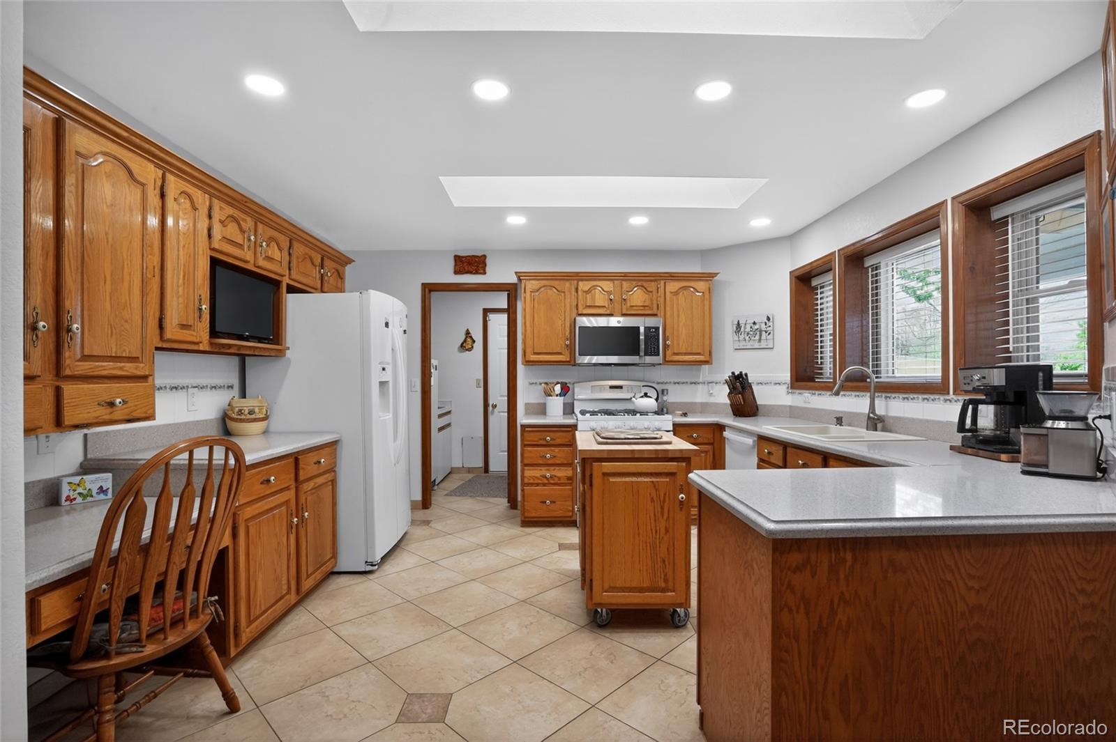 1346 Ridgewood Court Canon City CO 81212