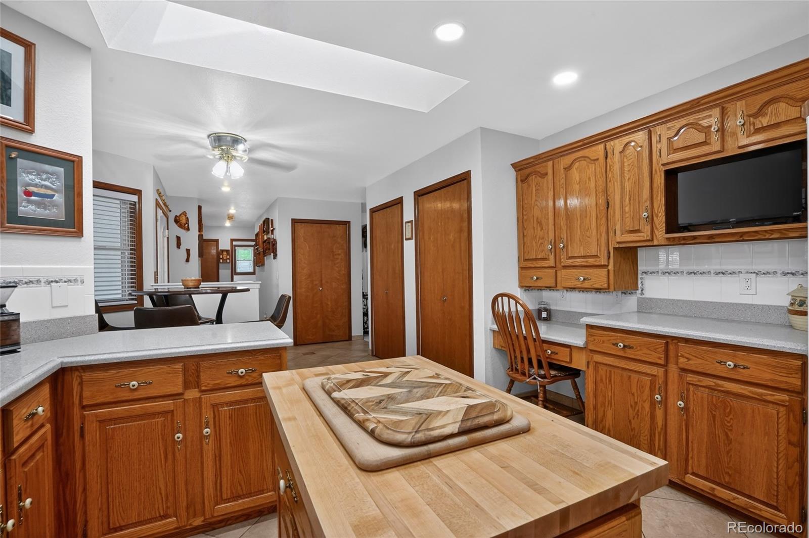 1346 Ridgewood Court Canon City CO 81212