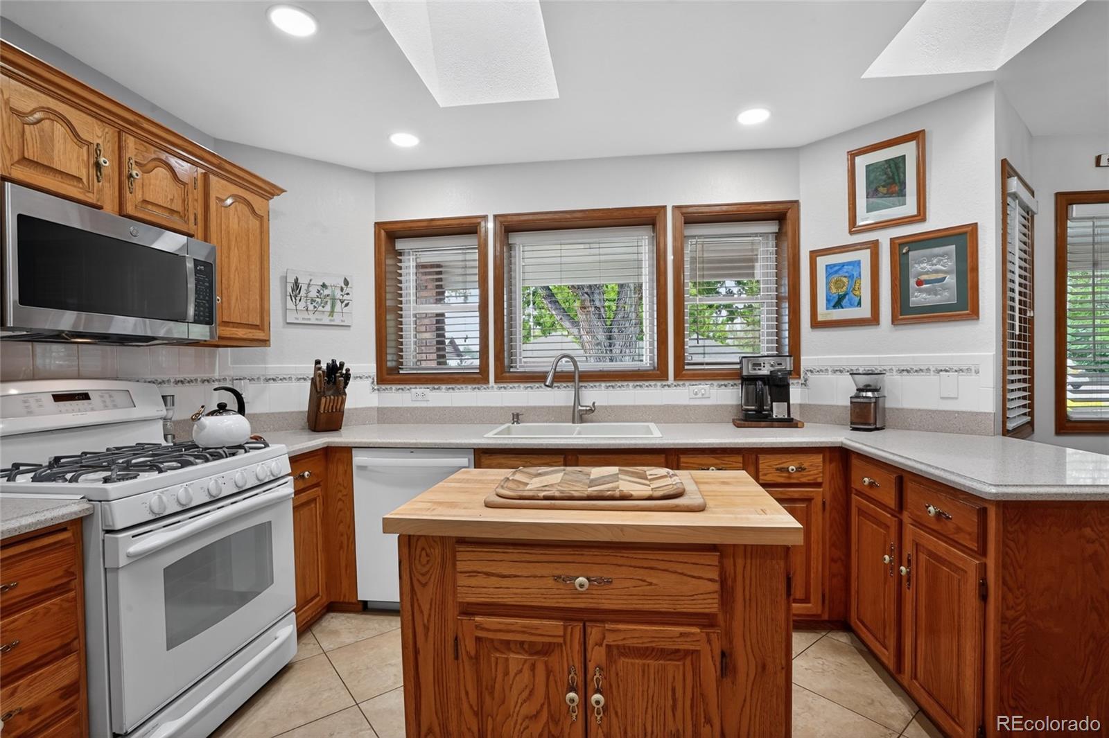 1346 Ridgewood Court Canon City CO 81212