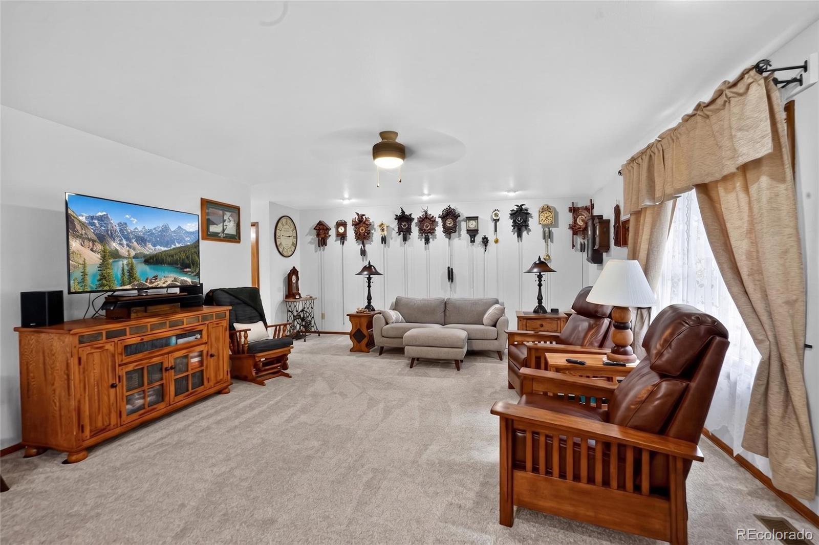 1346 Ridgewood Court Canon City CO 81212
