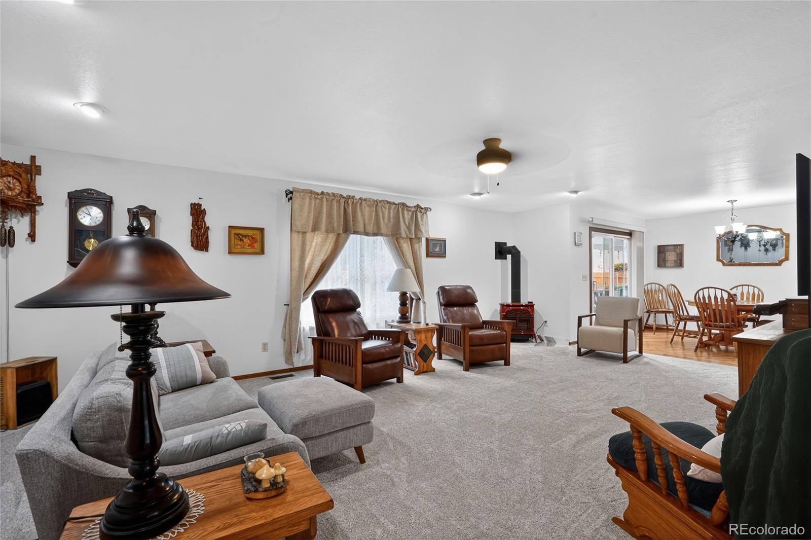 1346 Ridgewood Court Canon City CO 81212