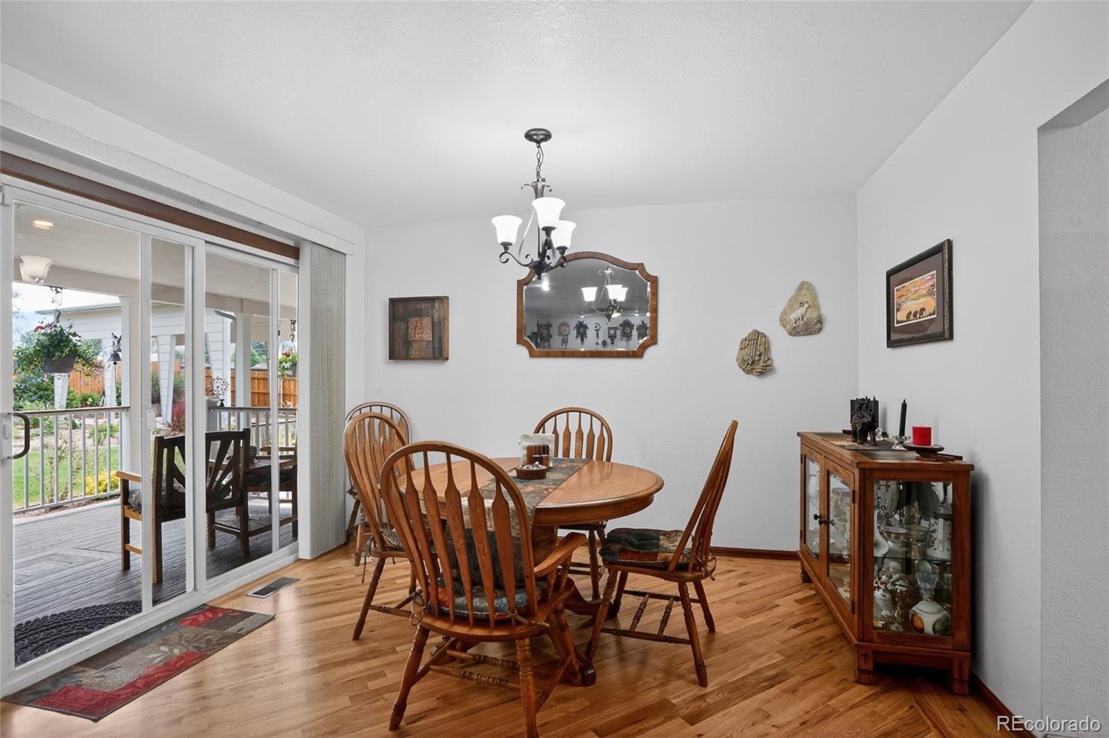 1346 Ridgewood Court Canon City CO 81212