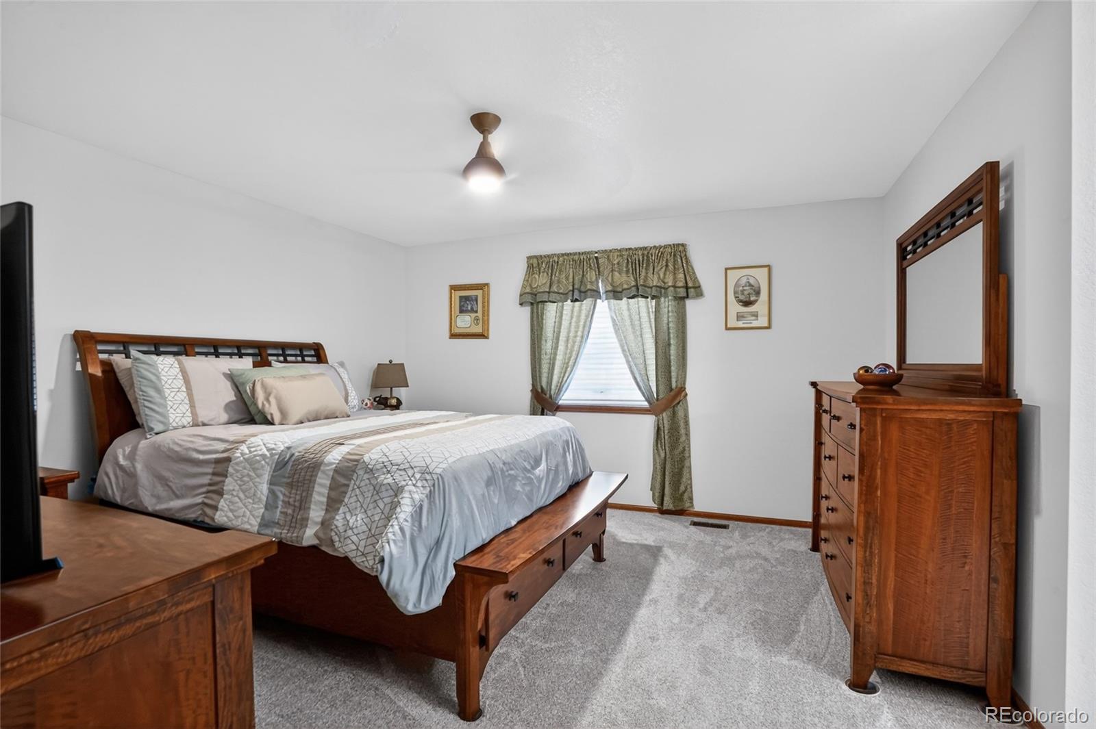 1346 Ridgewood Court Canon City CO 81212