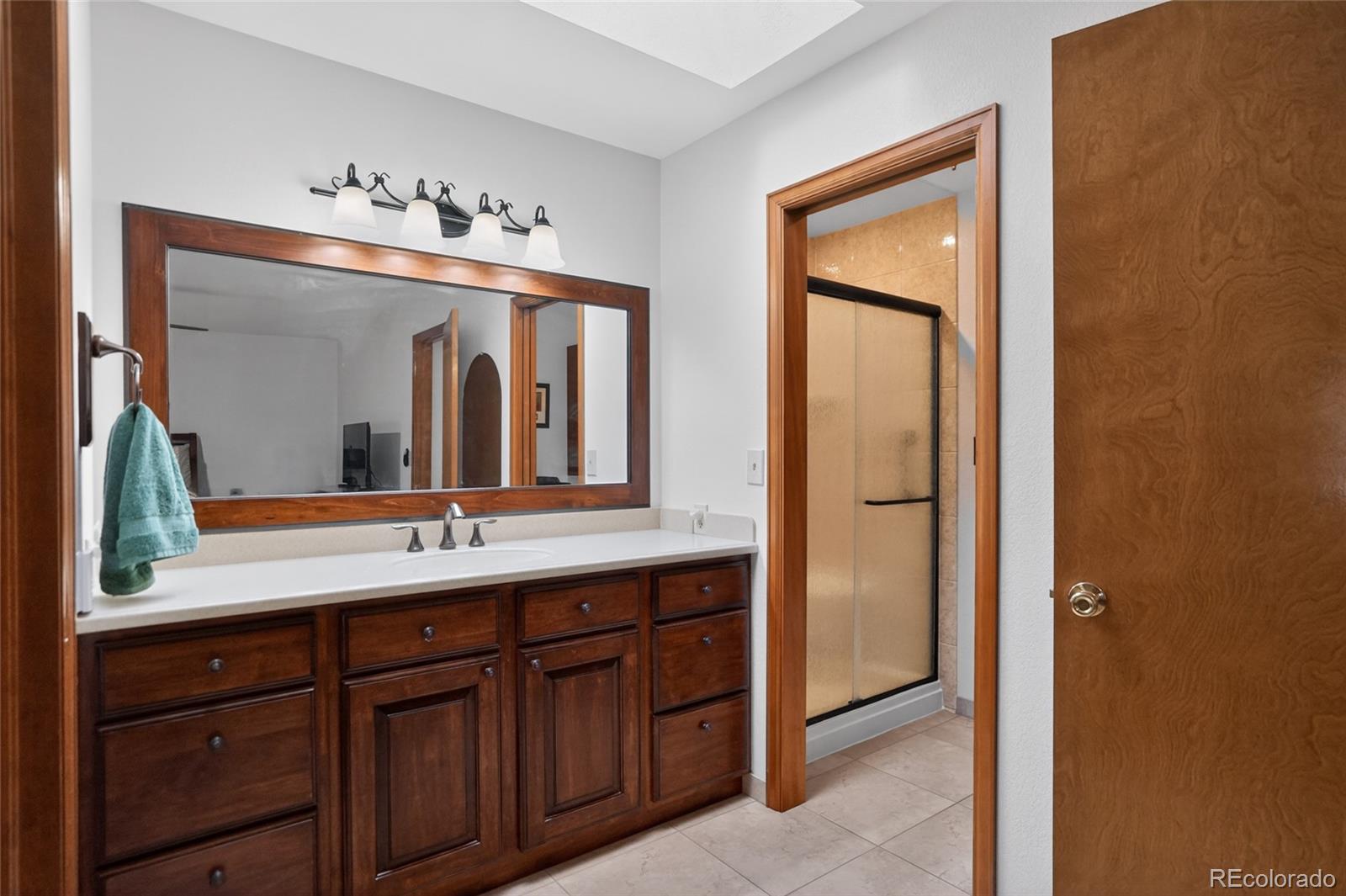 1346 Ridgewood Court Canon City CO 81212