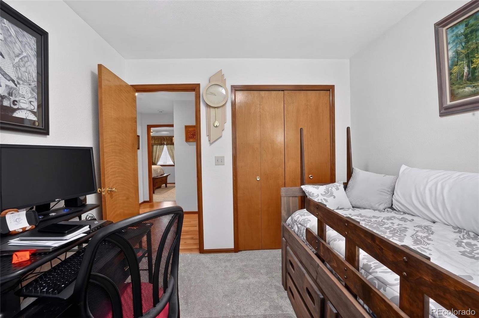 1346 Ridgewood Court Canon City CO 81212