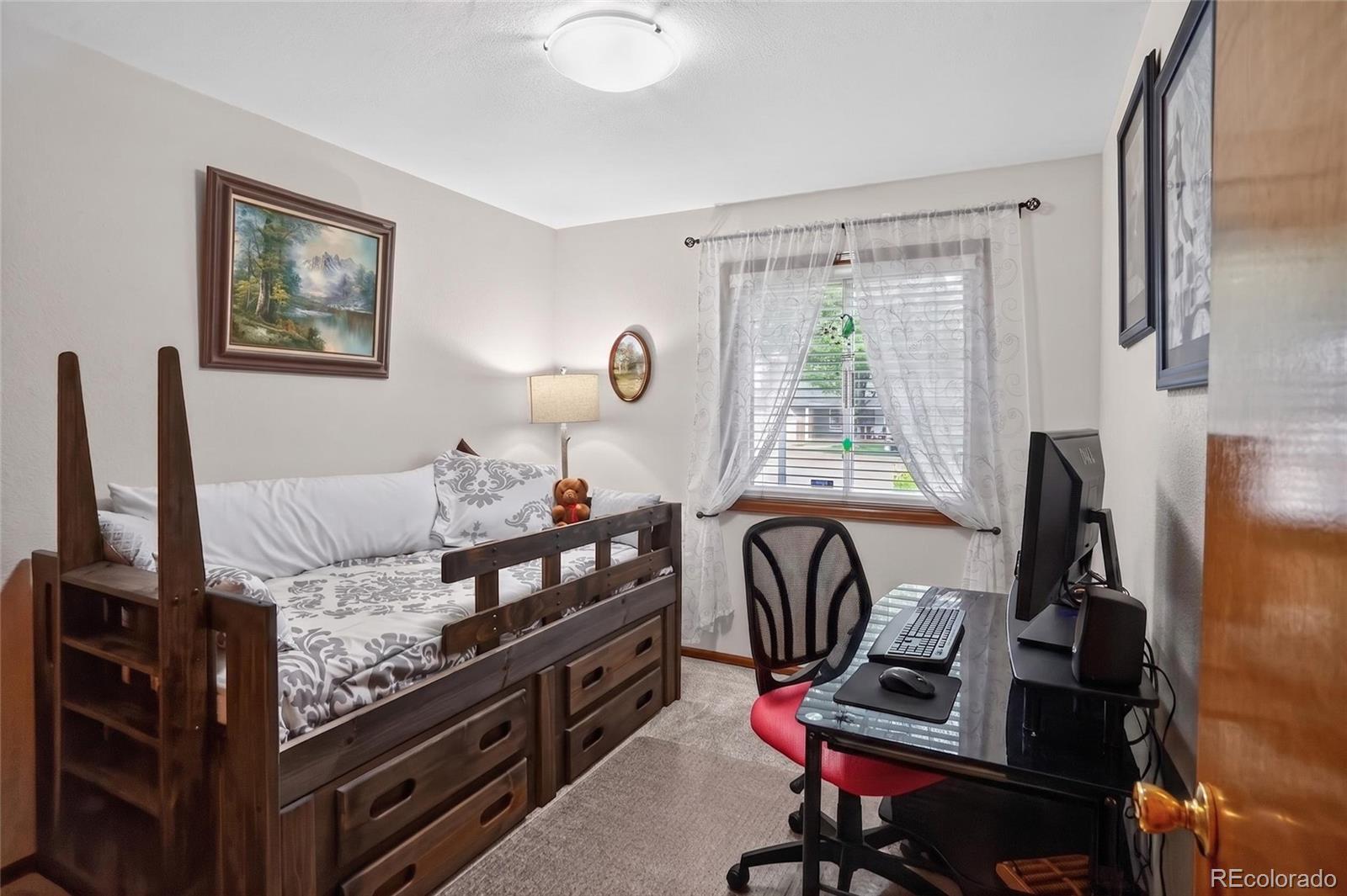 1346 Ridgewood Court Canon City CO 81212