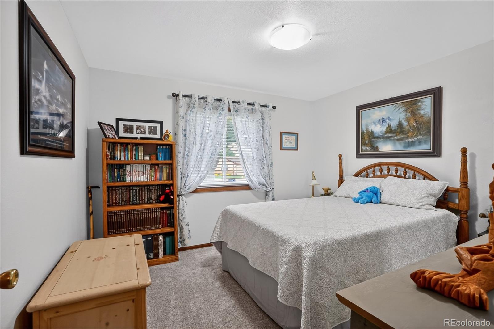 1346 Ridgewood Court Canon City CO 81212