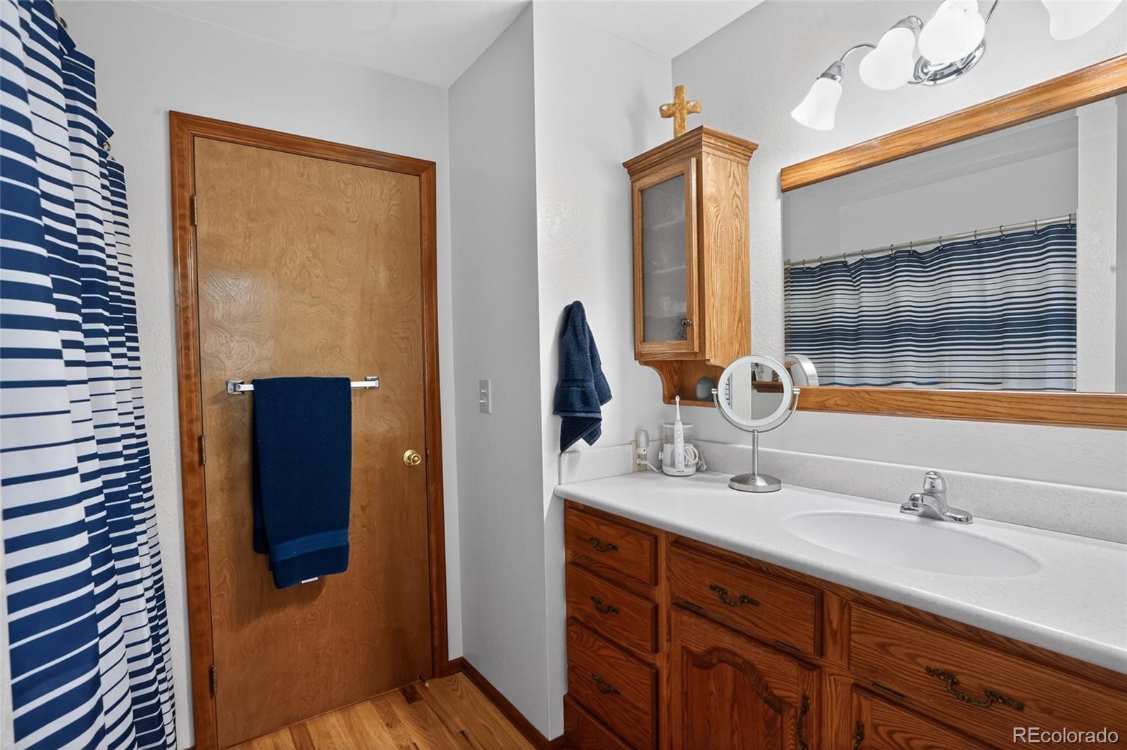 1346 Ridgewood Court Canon City CO 81212