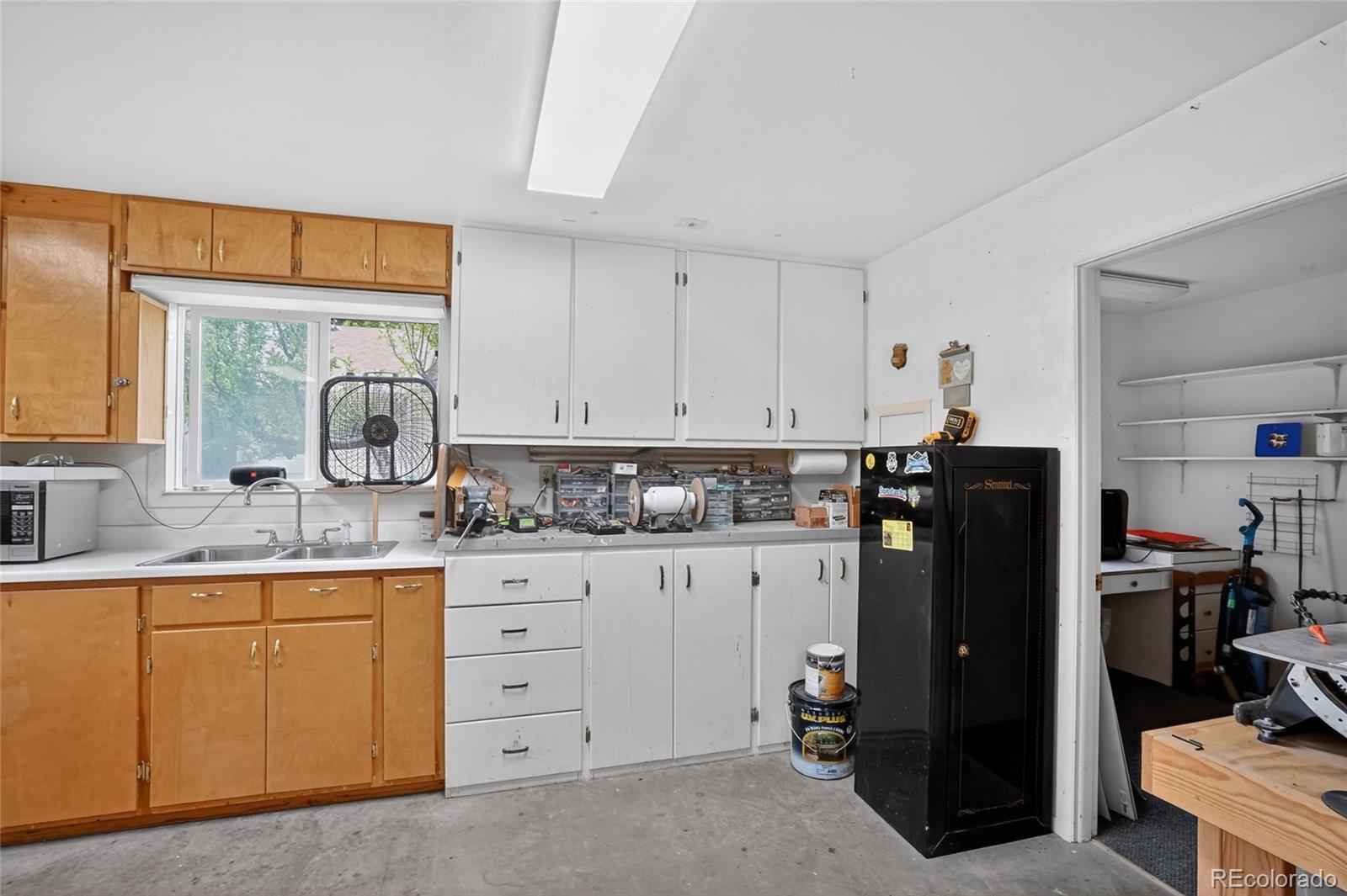 1346 Ridgewood Court Canon City CO 81212