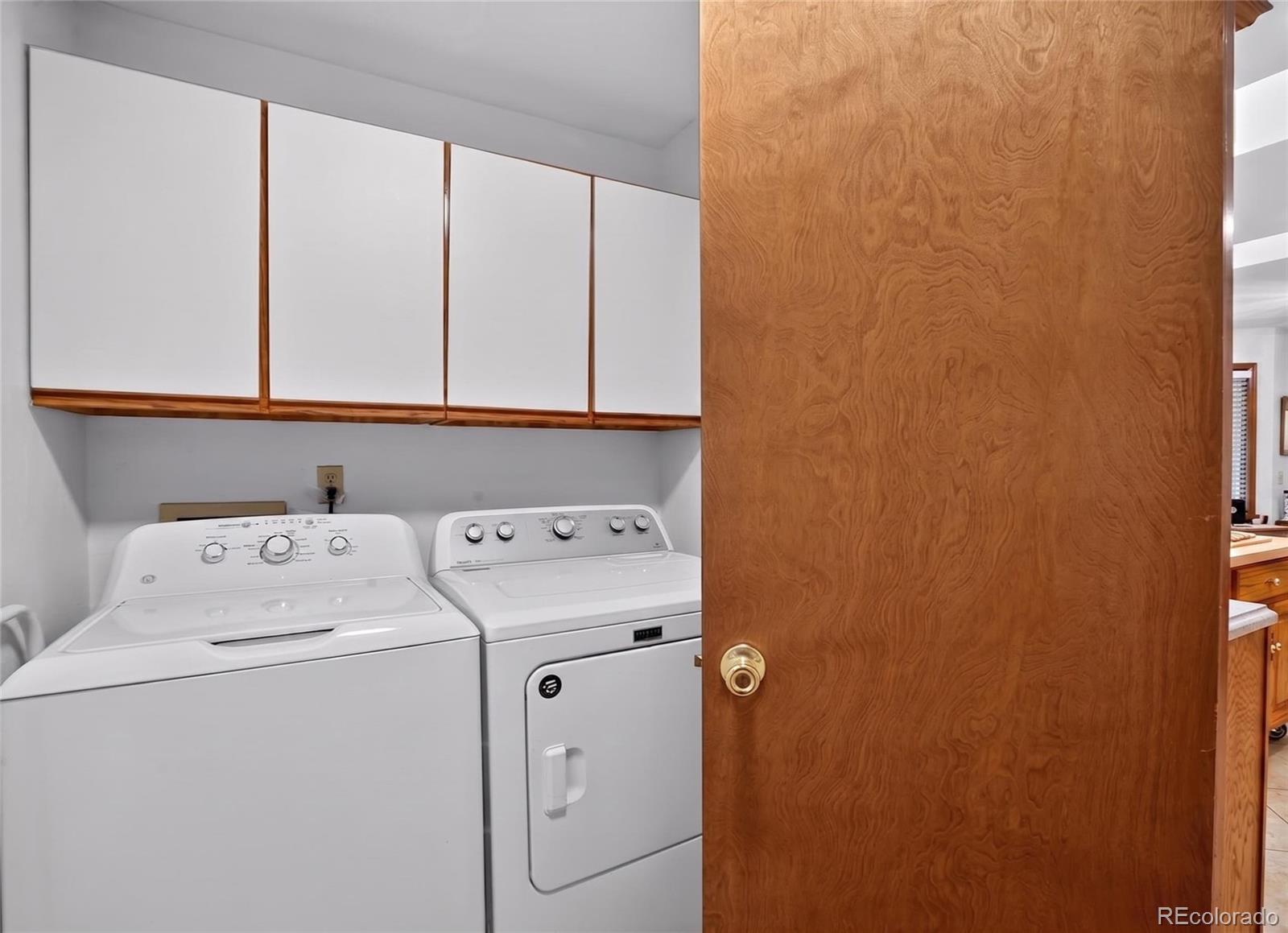 1346 Ridgewood Court Canon City CO 81212