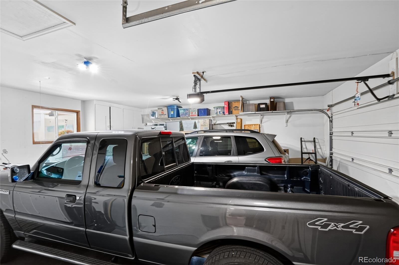 1346 Ridgewood Court Canon City CO 81212
