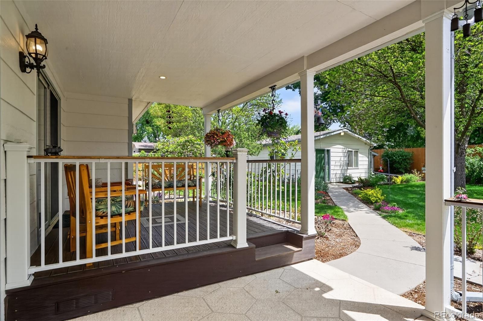 1346 Ridgewood Court Canon City CO 81212