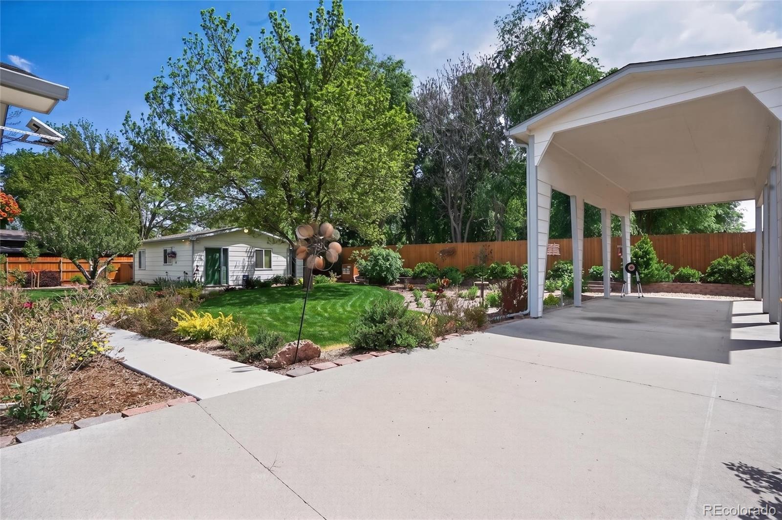 1346 Ridgewood Court Canon City CO 81212