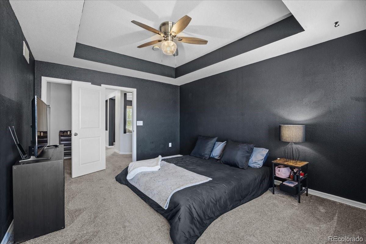 10807 Beeler Street Commerce City CO 80640