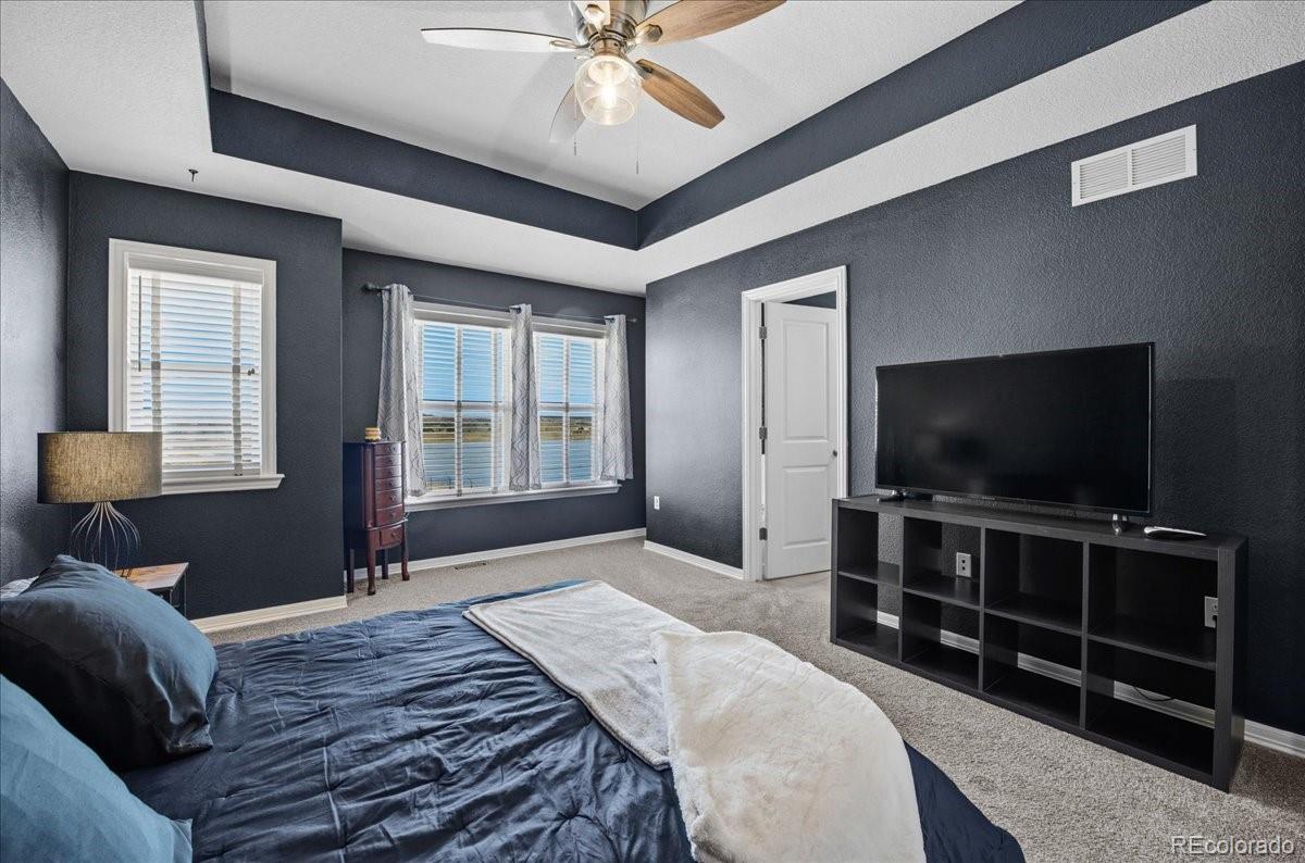 10807 Beeler Street Commerce City CO 80640