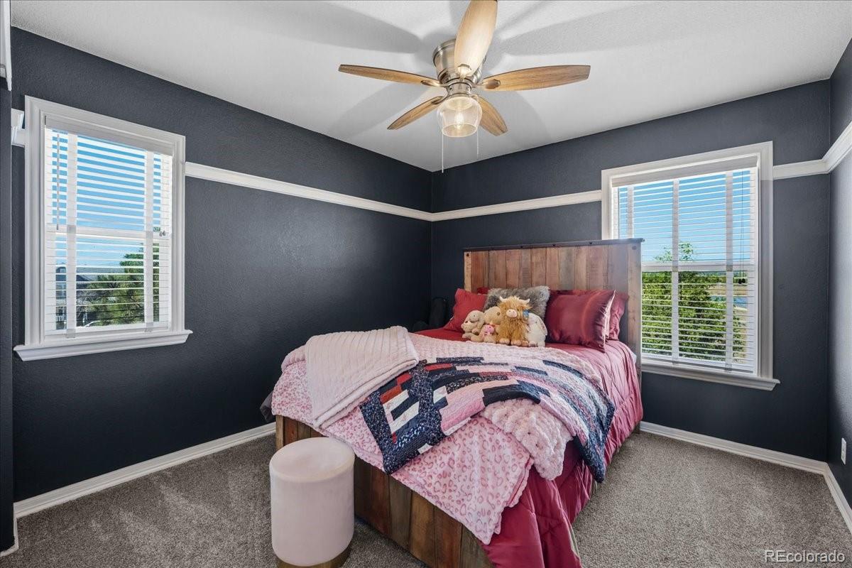 10807 Beeler Street Commerce City CO 80640