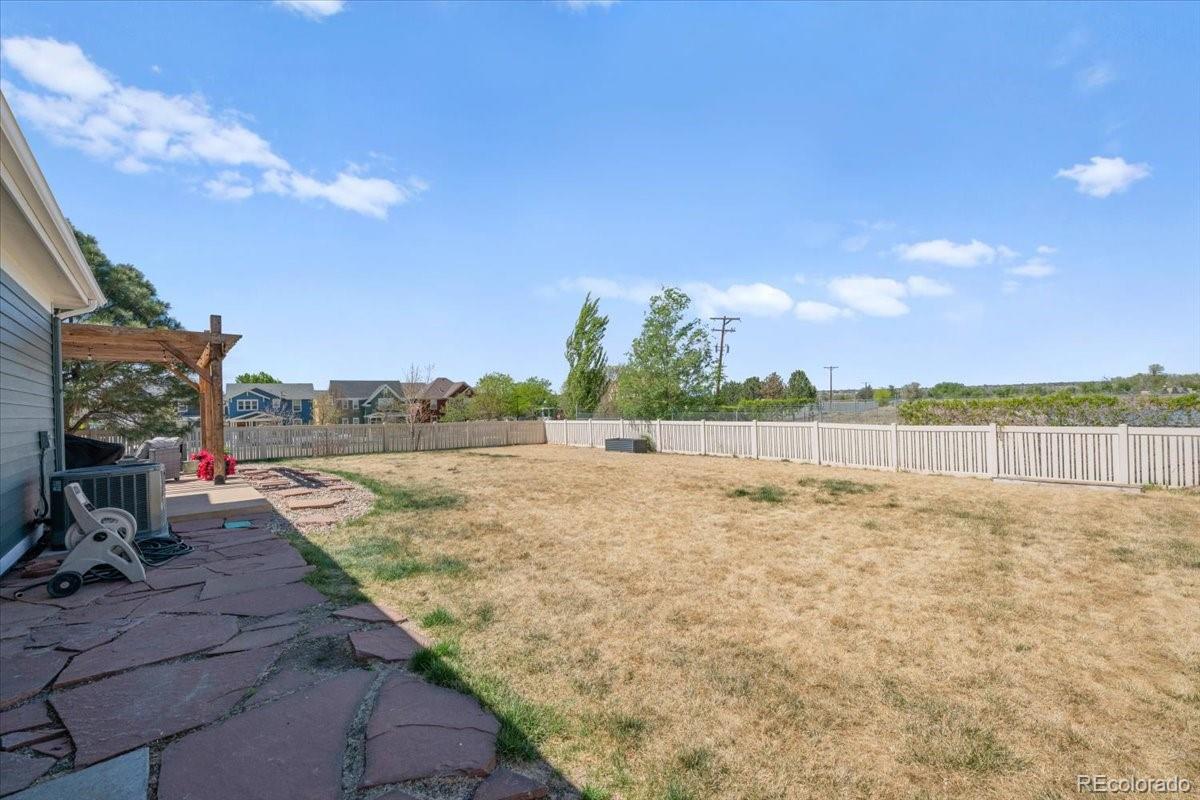 10807 Beeler Street Commerce City CO 80640