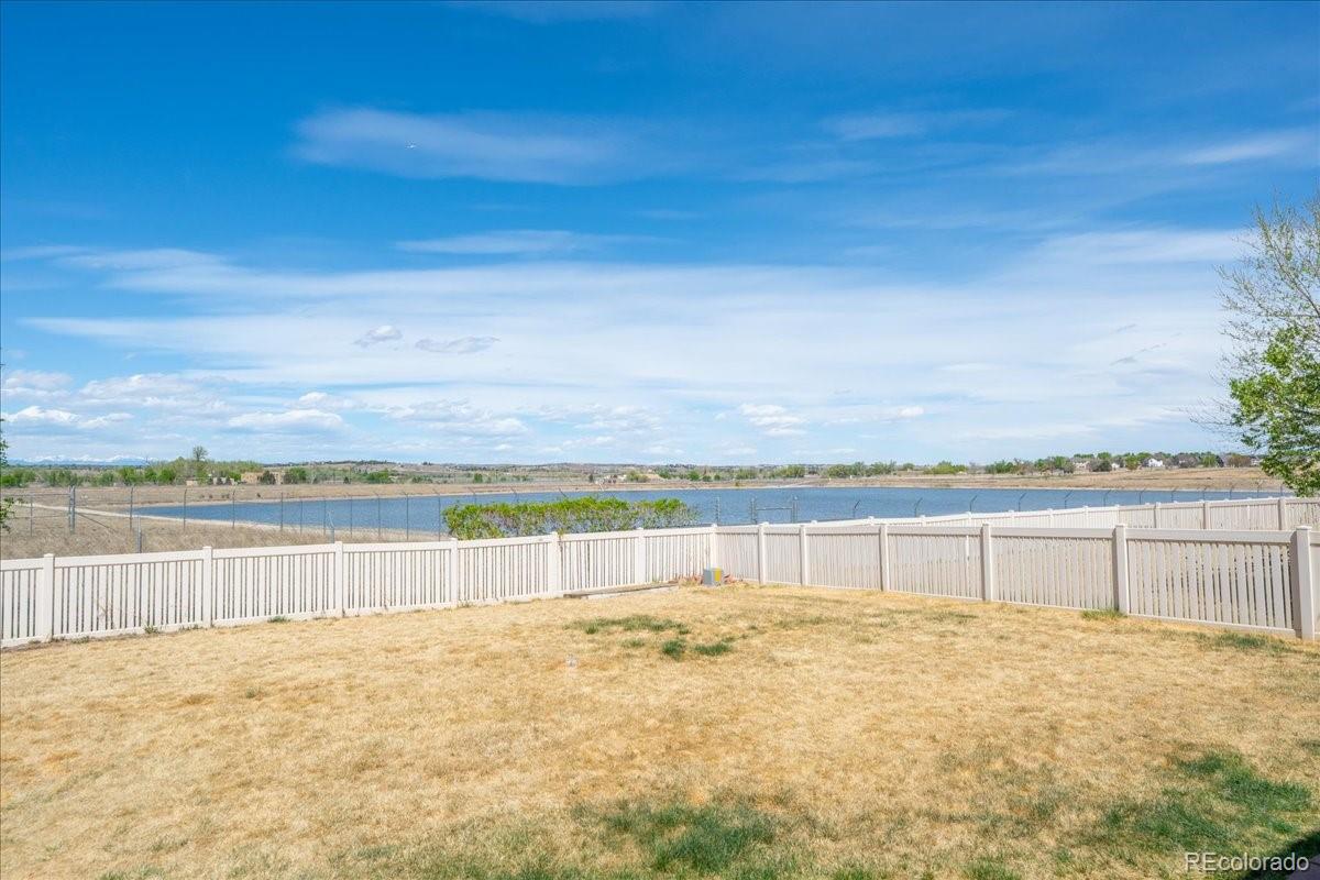 10807 Beeler Street Commerce City CO 80640