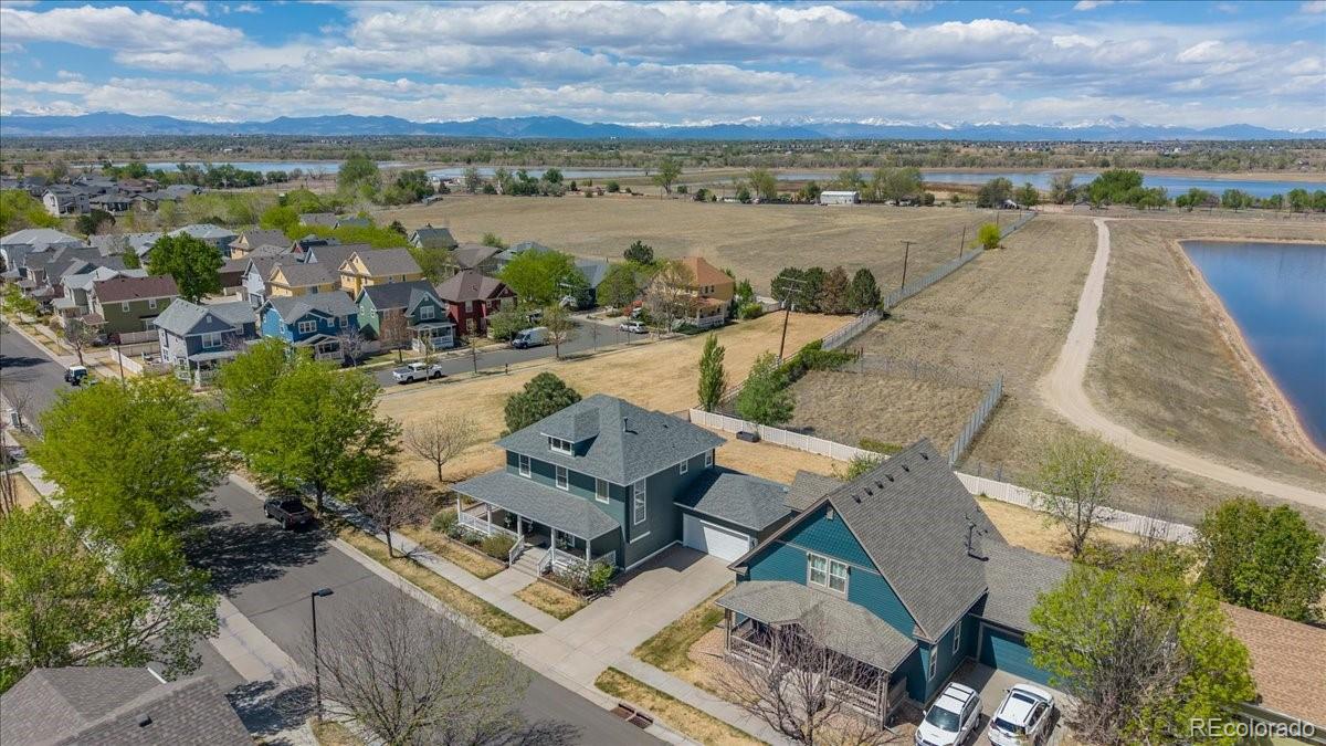 10807 Beeler Street Commerce City CO 80640
