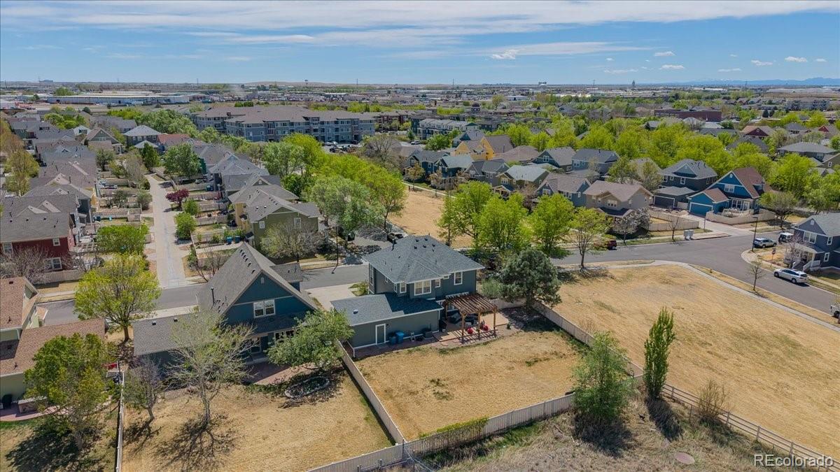 10807 Beeler Street Commerce City CO 80640