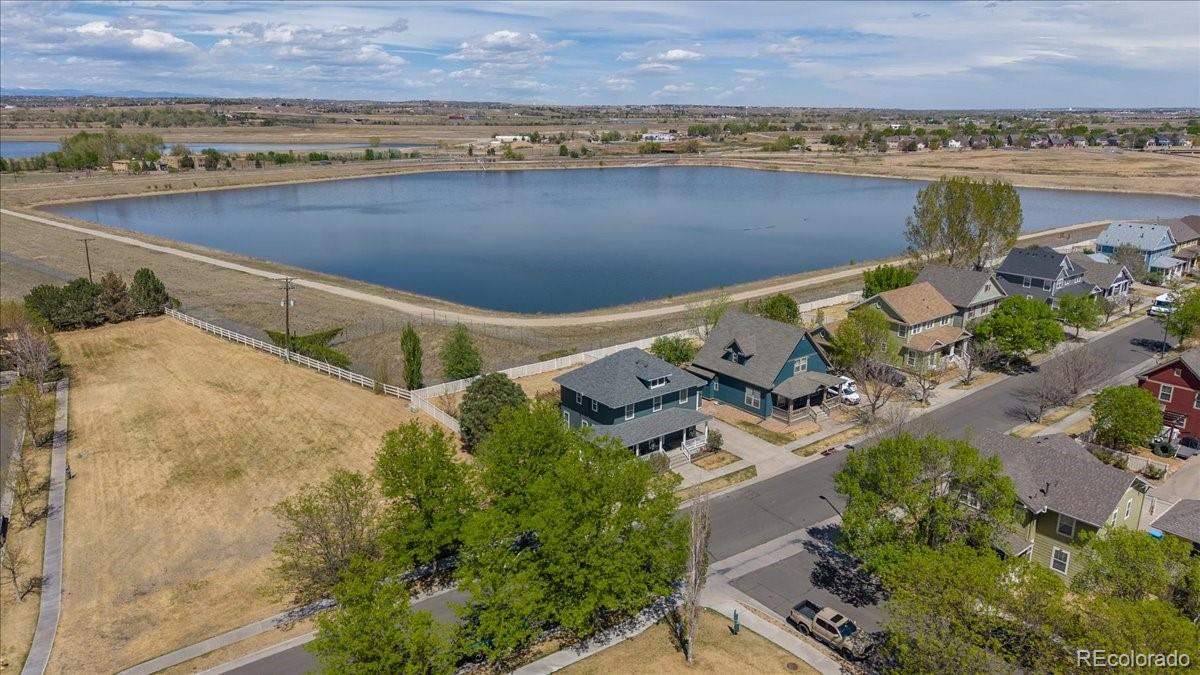 10807 Beeler Street Commerce City CO 80640