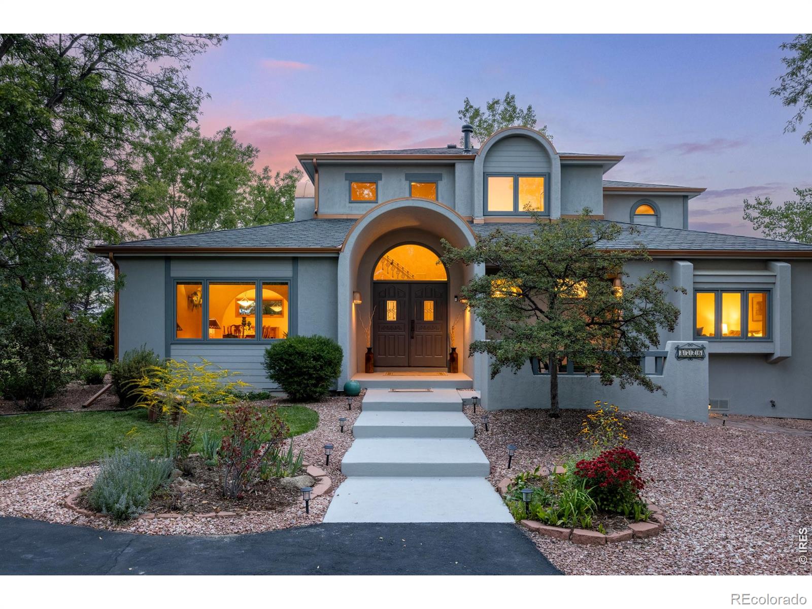 8726 Crimson Clover Lane Longmont CO 80503